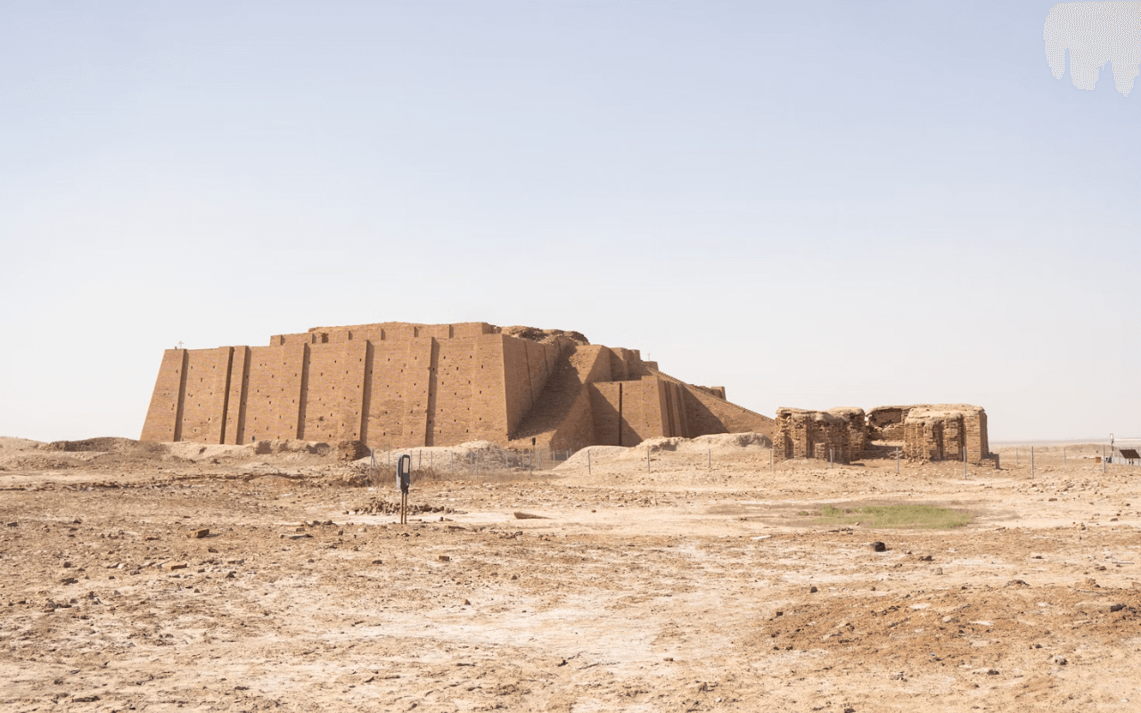 Iraq