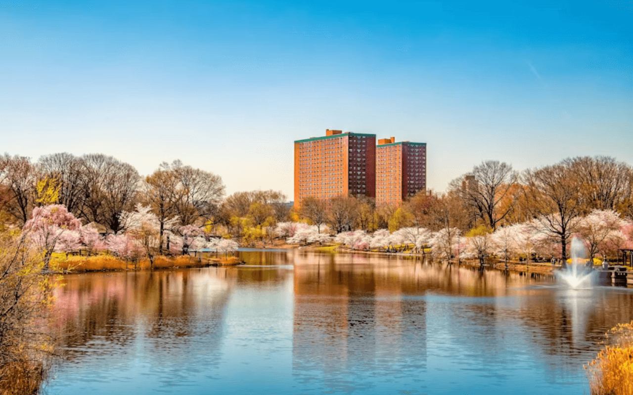 Newark, New Jersey, USA