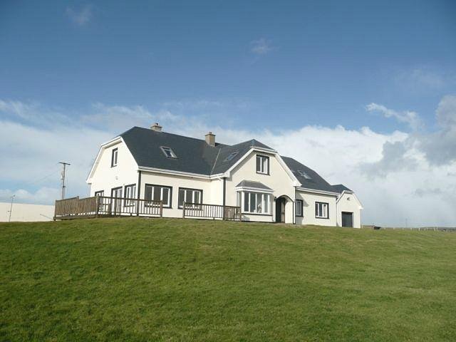doolin view b&b