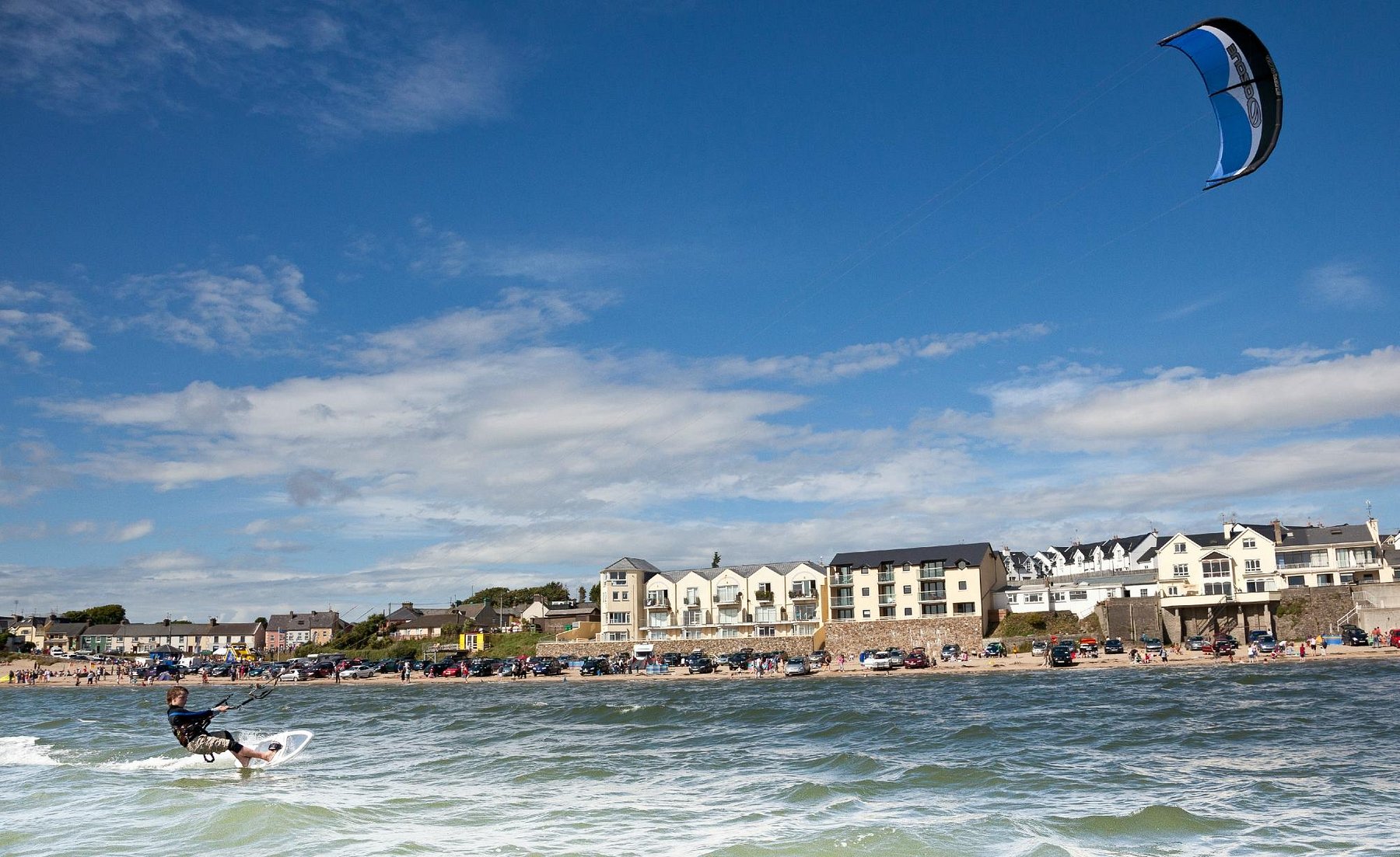 duncannon, county wexford
