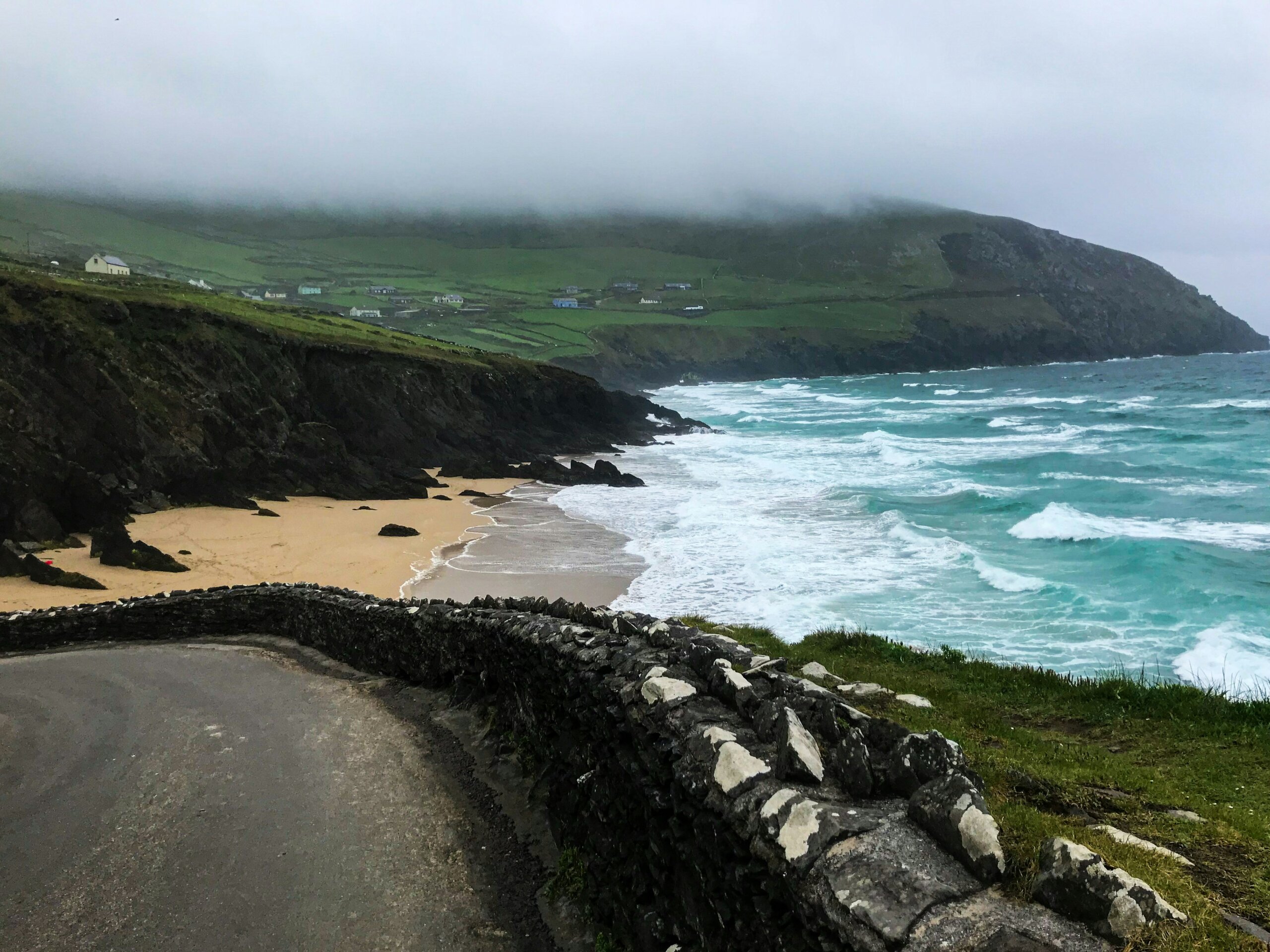 co. kerry, ireland