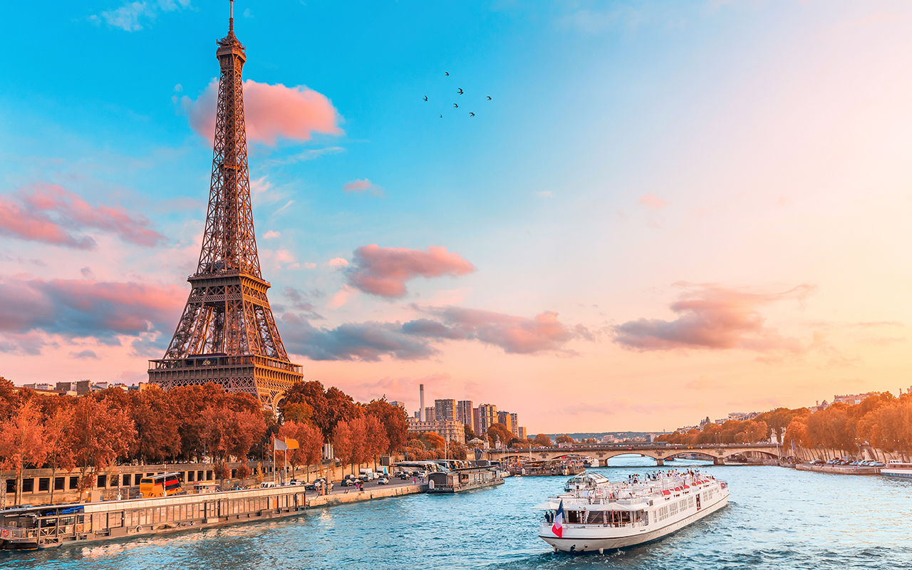 Paris, France