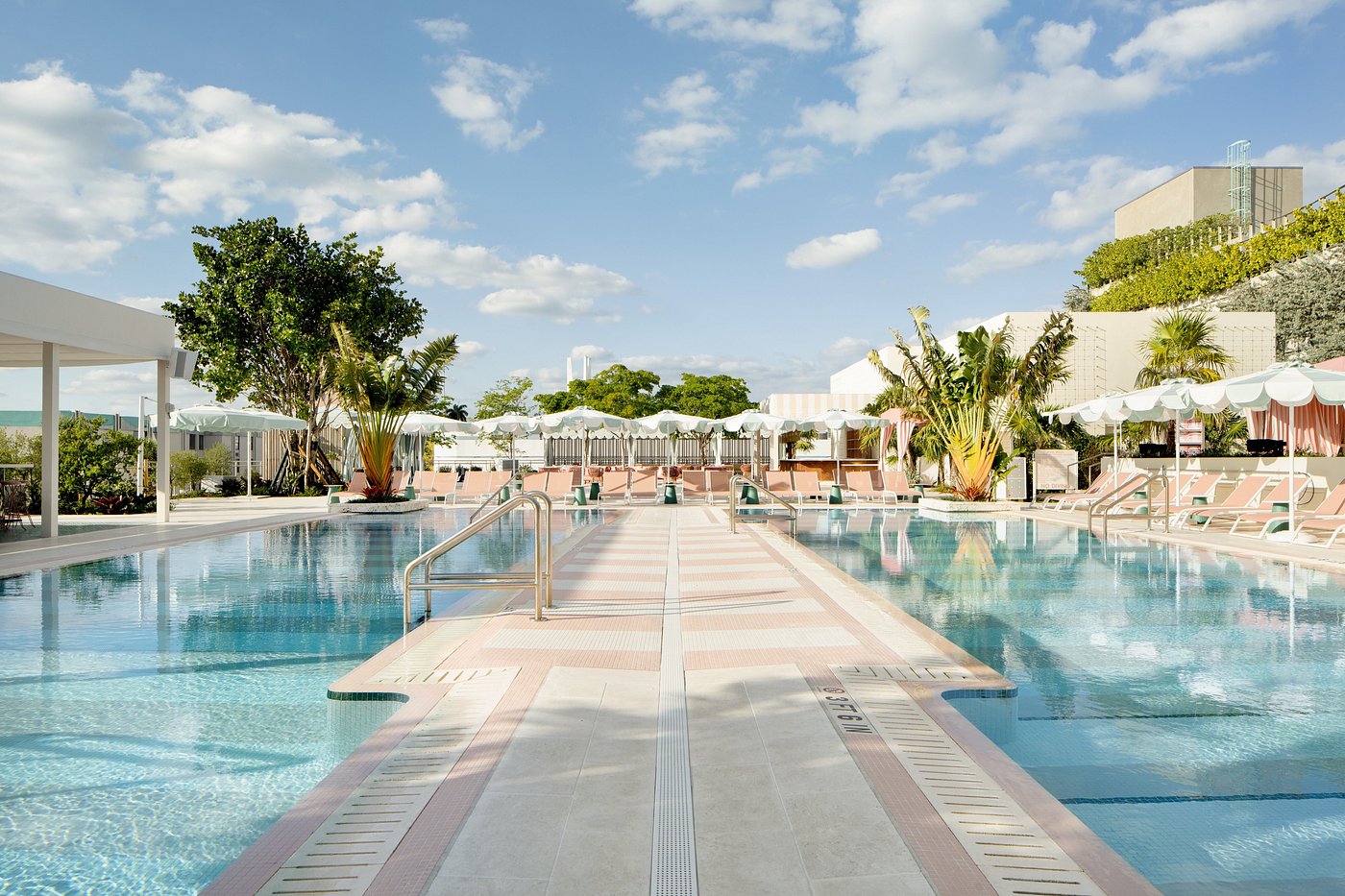 the goodtime hotel