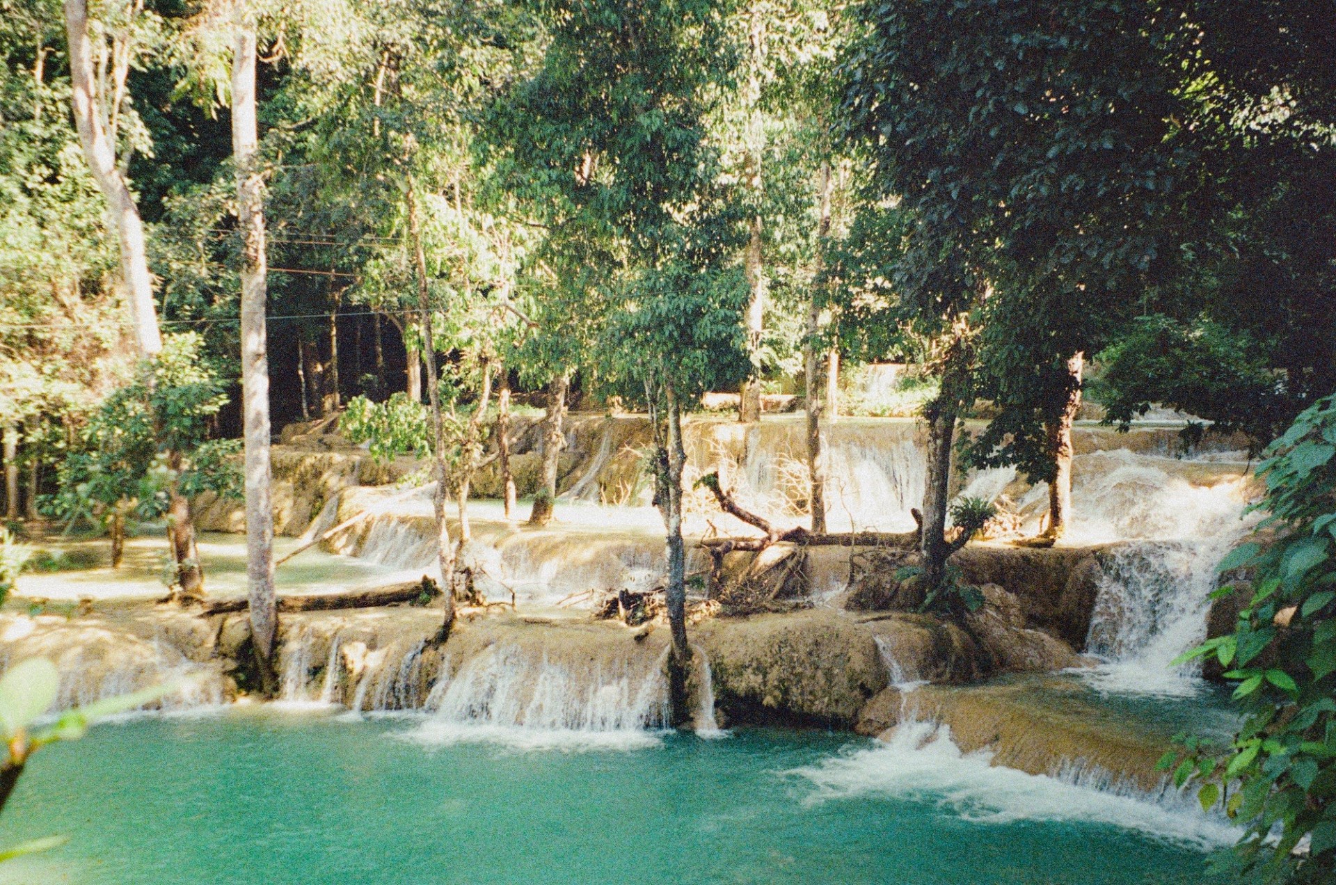 The Best of Southeast Asia