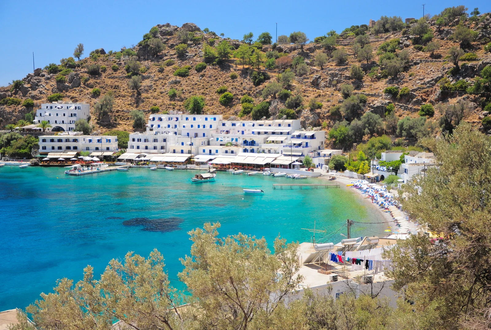 Crete