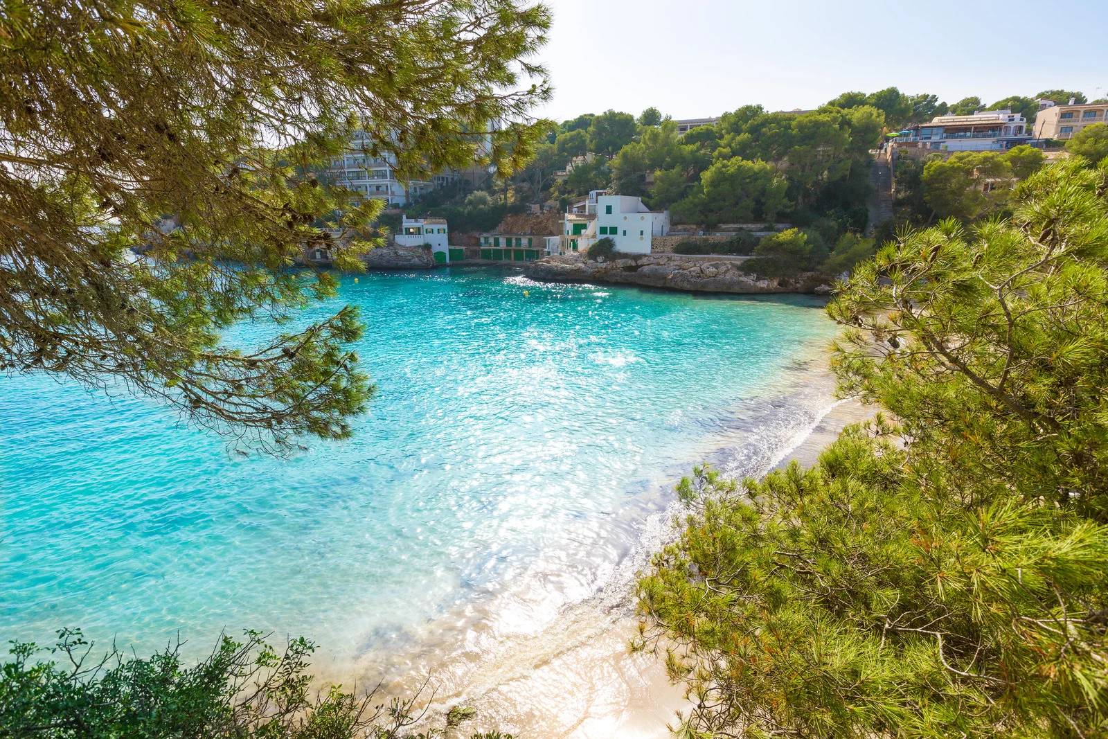 Mallorca