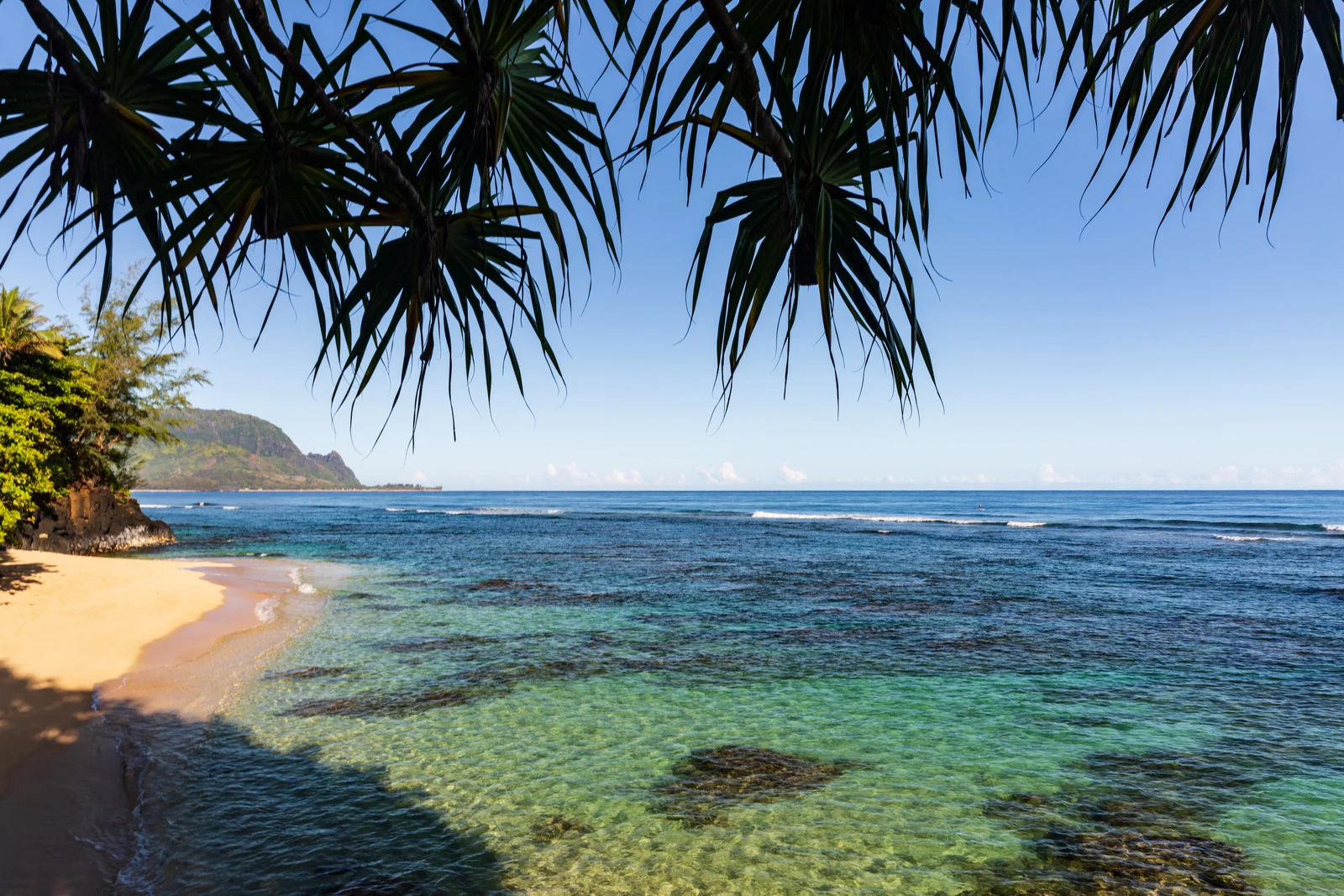 Kauai