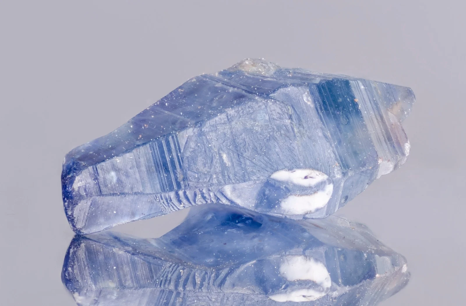 Sapphire