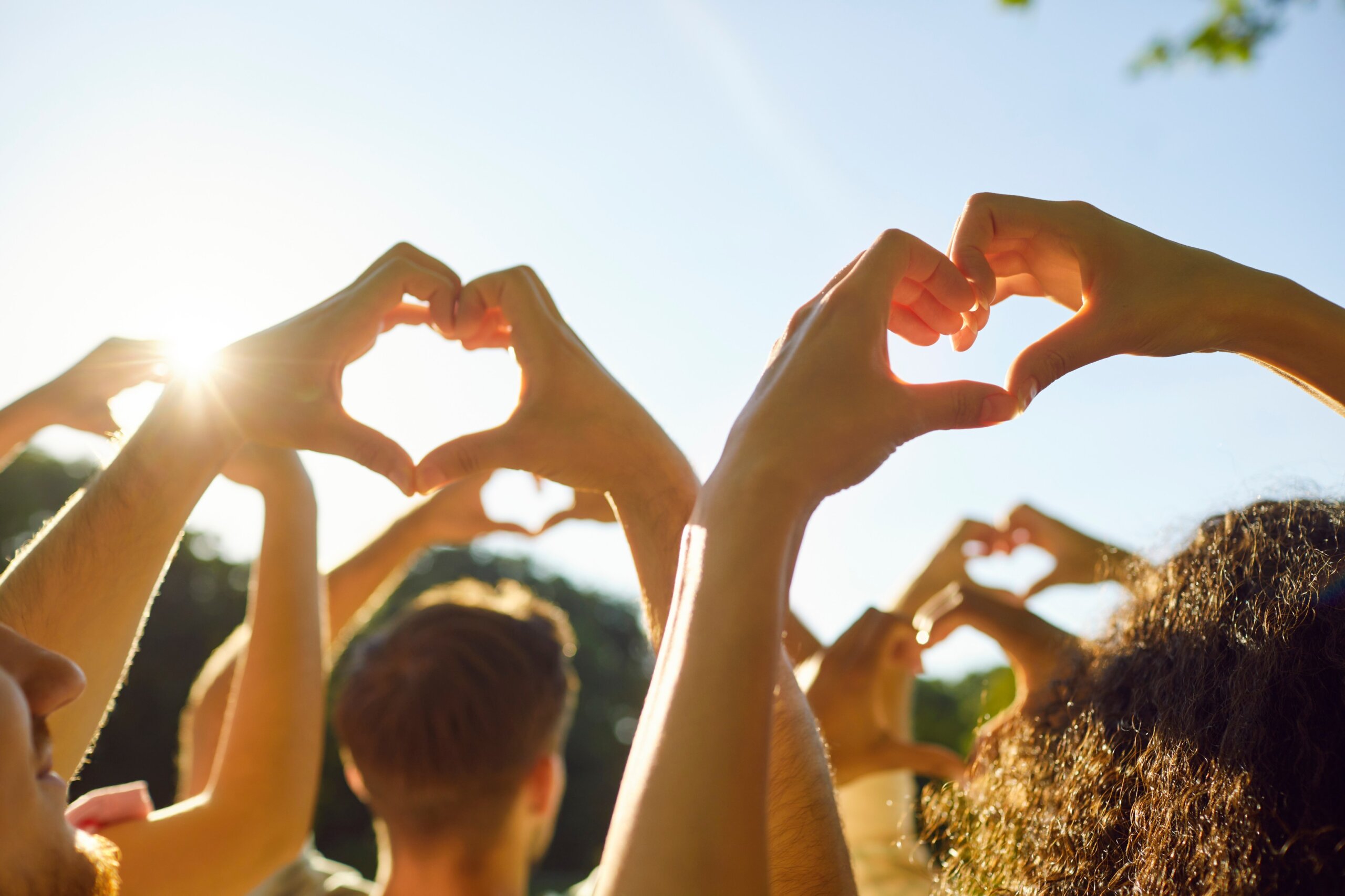 Volunteer vacations around the world combining travel with community service and conservation.