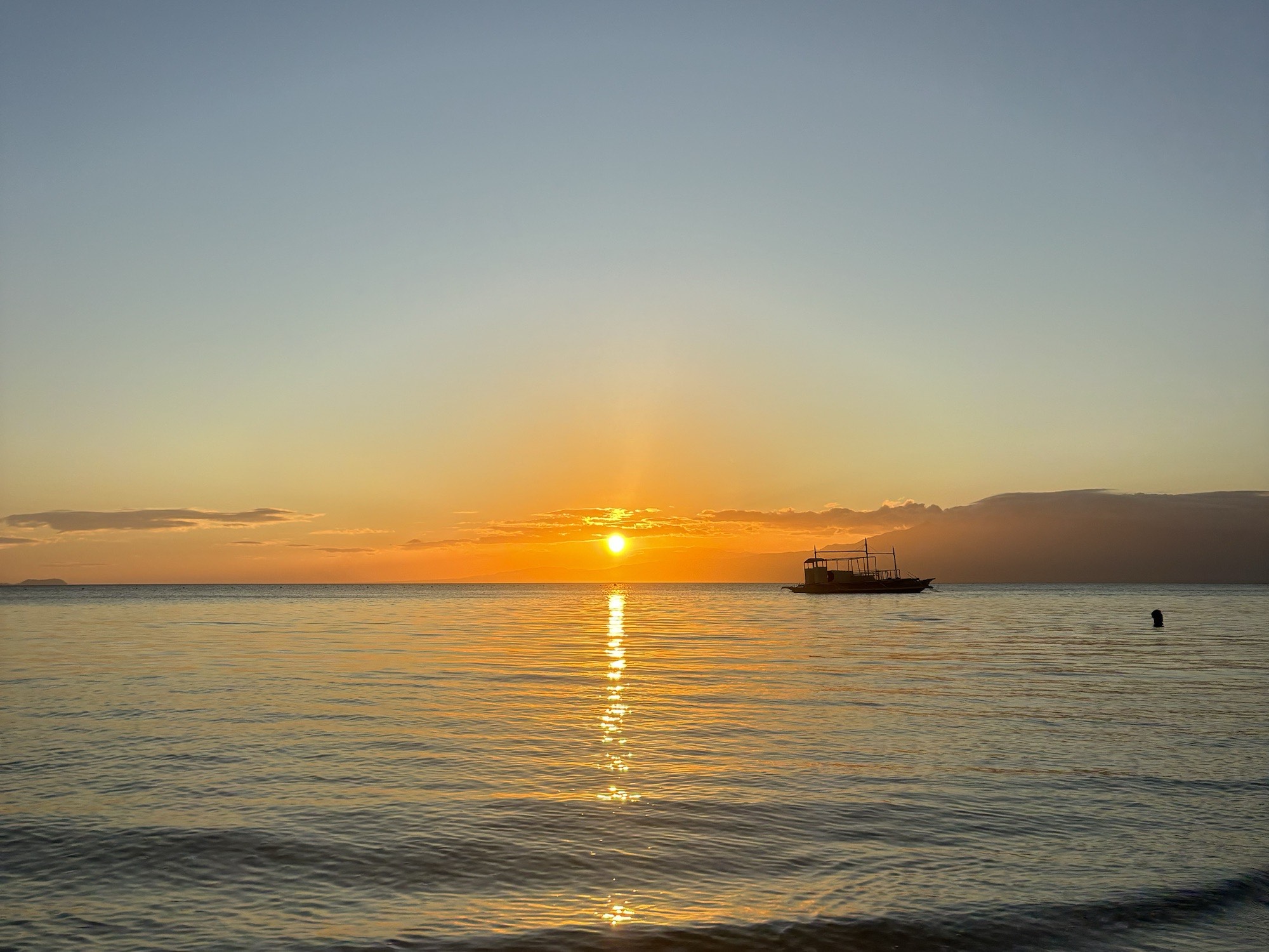 Hidden away on Palawan’s coast, Port Barton Beach offers unspoiled beauty, calm waters, and the laid-back vibe that makes it a world-class tropical gem.