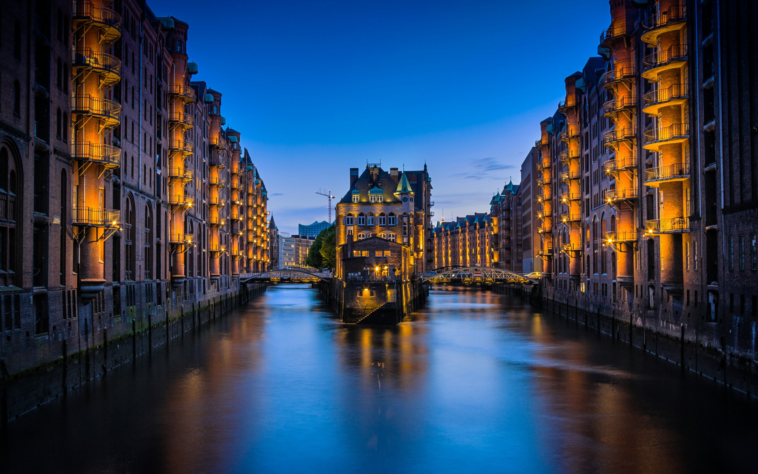 hamburg, germany