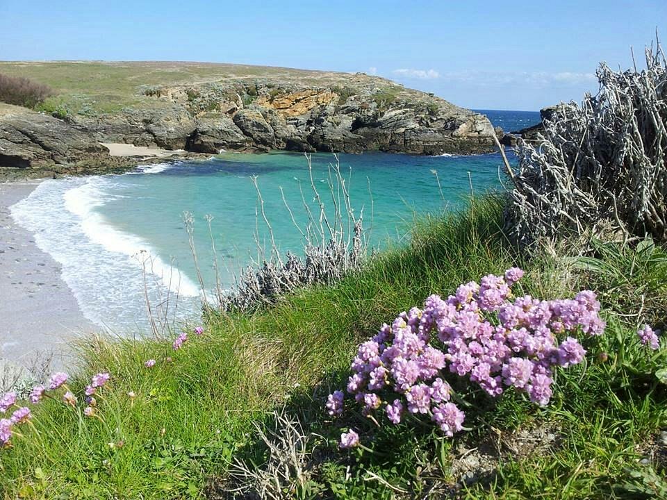 belle-ile-en-mer