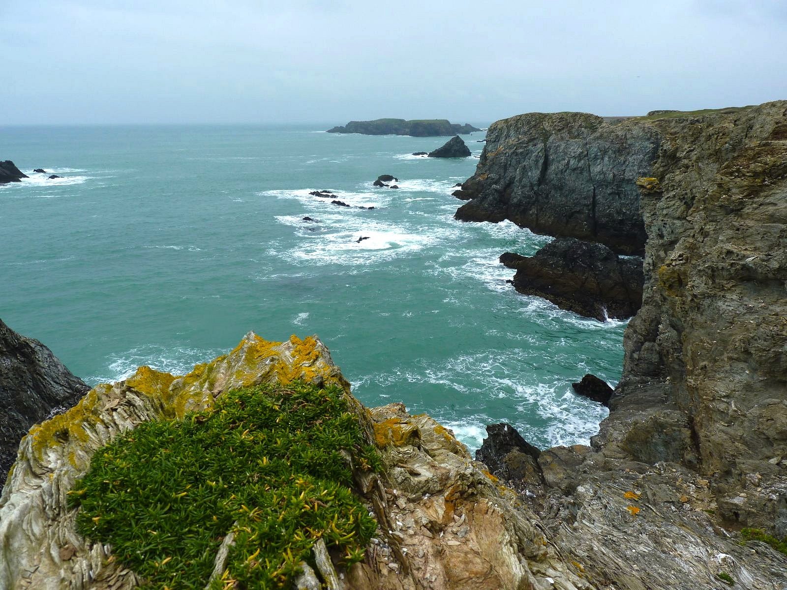 belle-ile-en-mer