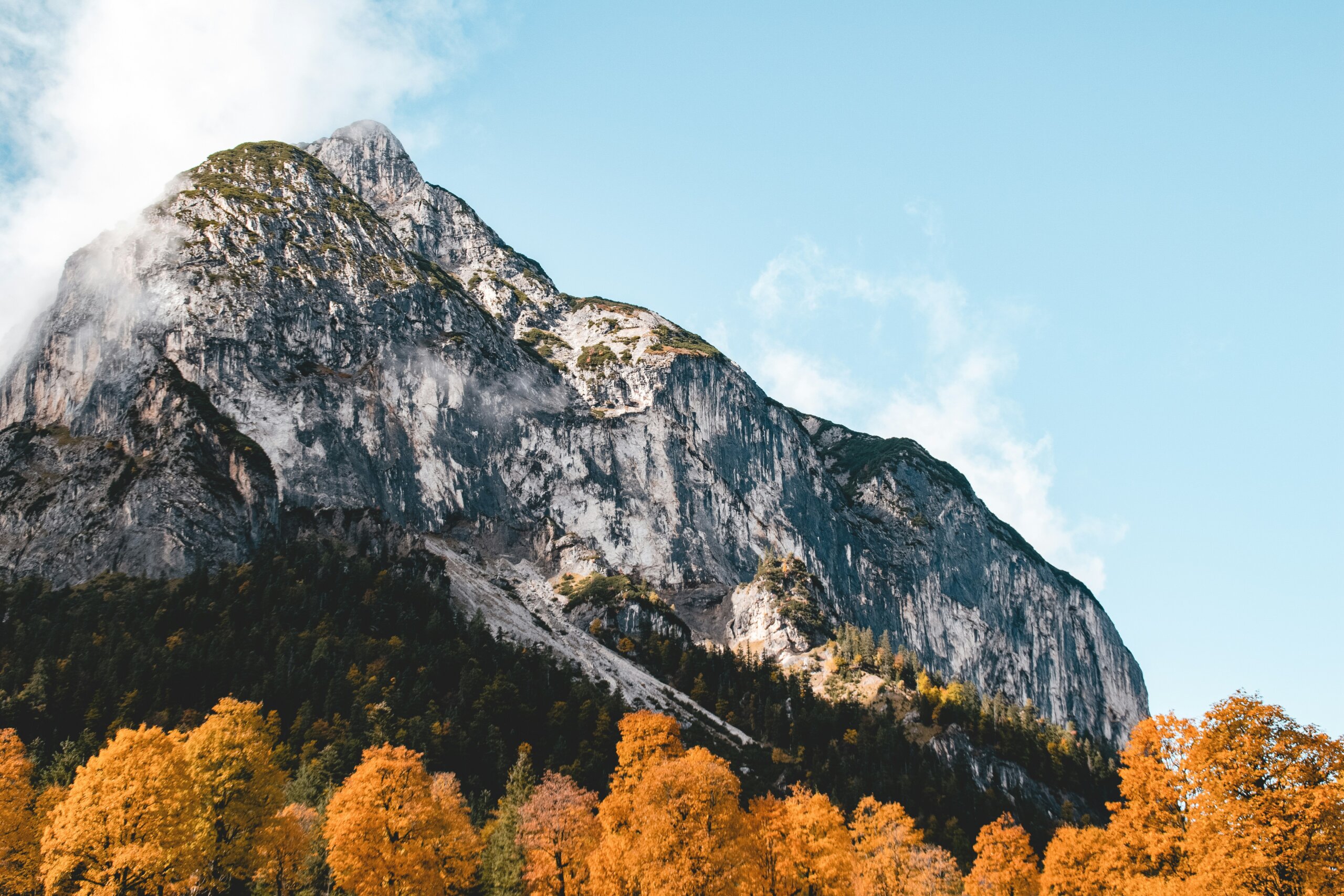 bavaria