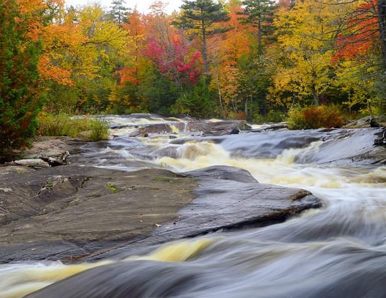 tupper lake, new york
