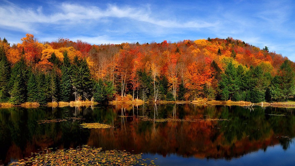 tupper lake, new york