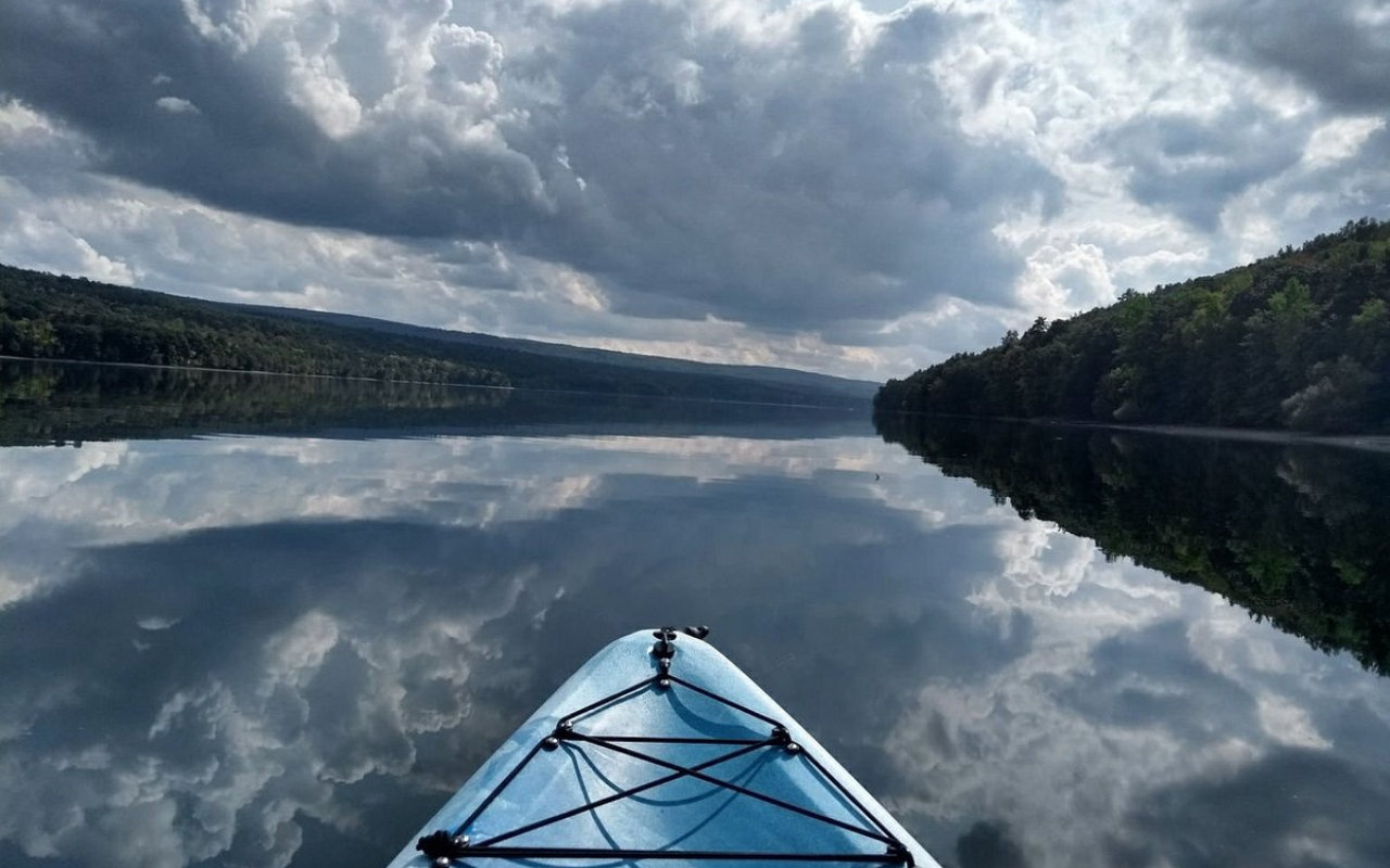 Springwater center spiritual retreat on the Finger Lakes in NY