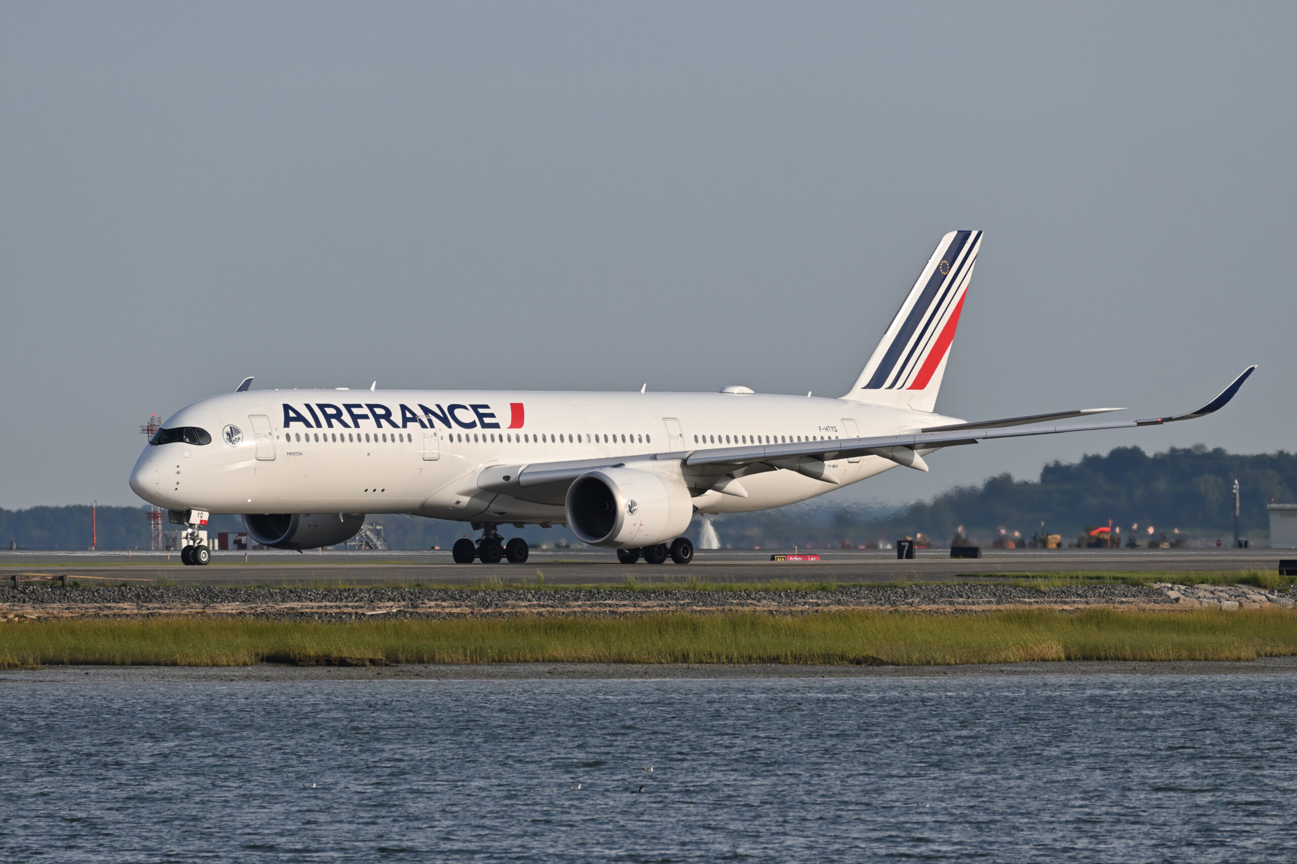 air france