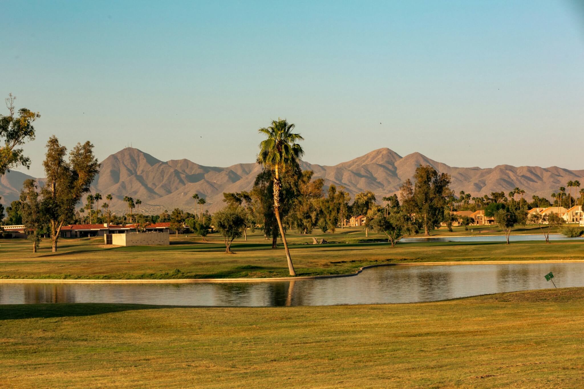 scottsdale, az