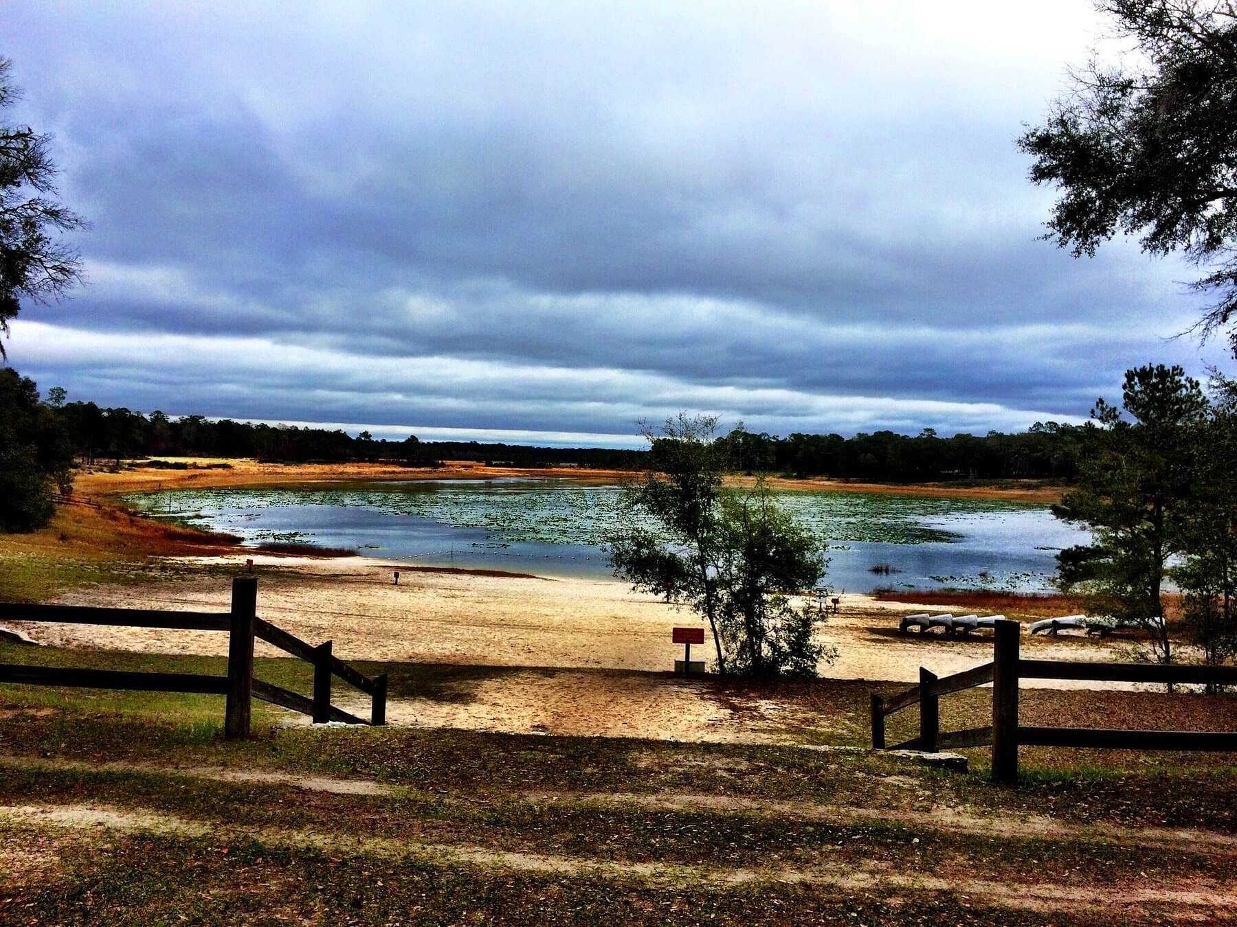 keystone, fl