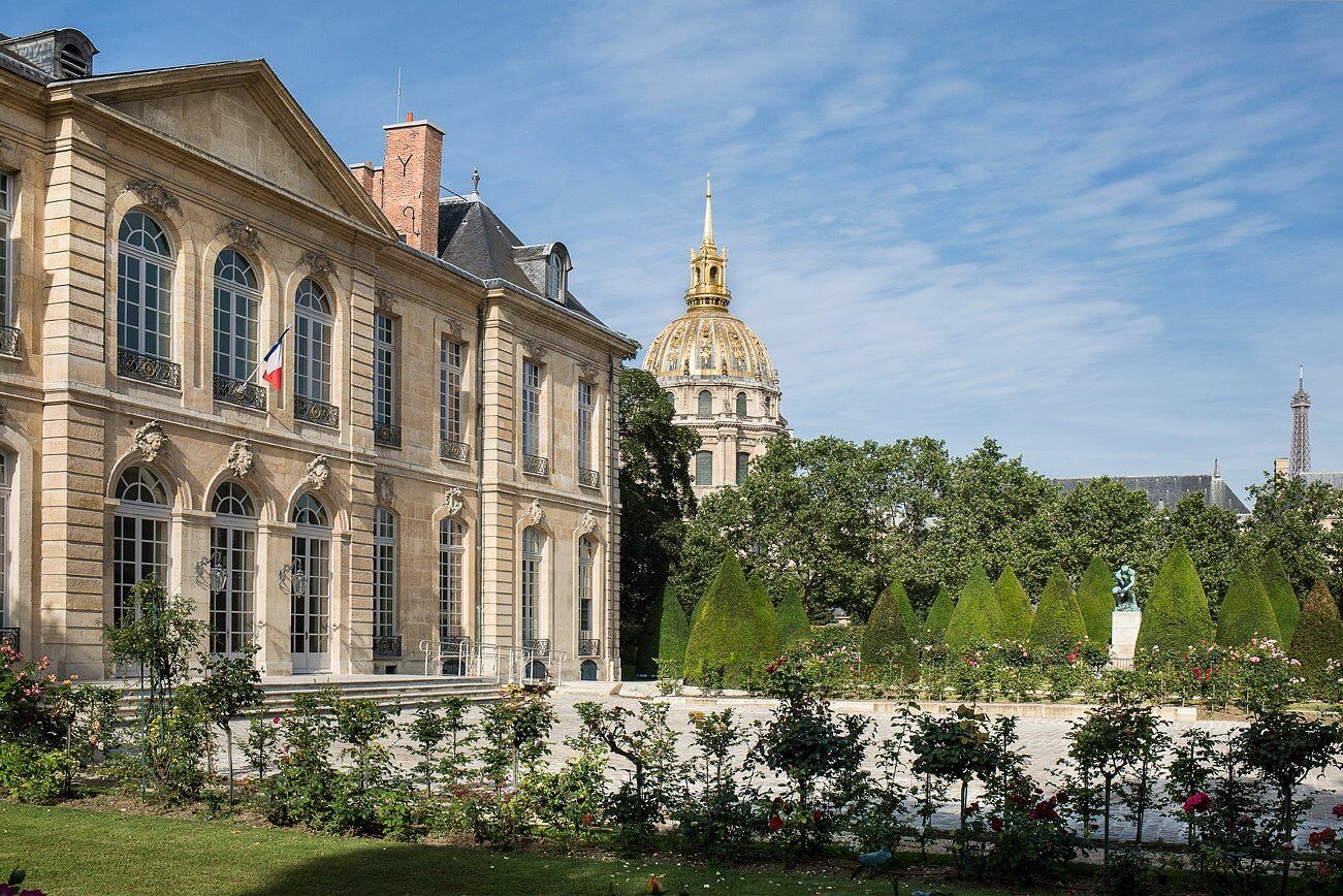 musee de montmartre