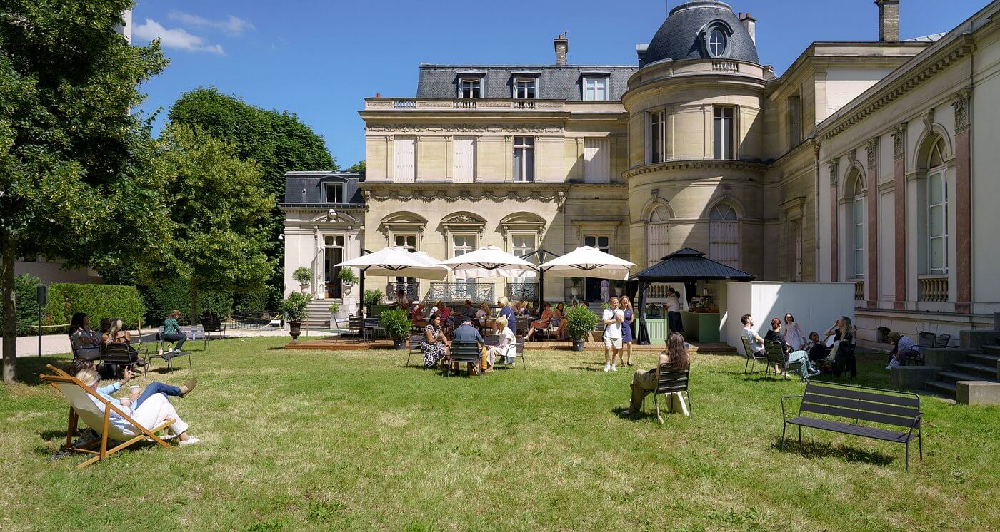 musee marmottan monet
