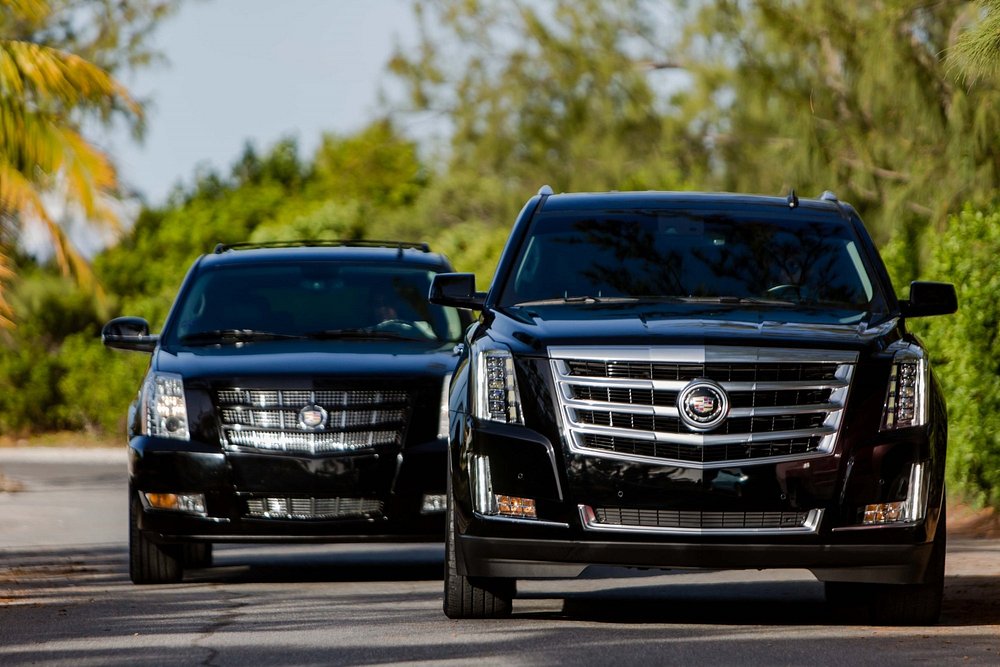 Platinum Express is the premier VIP Transportation company in Providenciales, Turks & Caicos Islands. We provide visitors as well as the local community with the finest in luxury transportation services available throughout the beautiful island of Providenciales. We take pride in offering only the newest model luxury SUVs. Our clients enjoy clean, reliable vehicles with consistent on time service