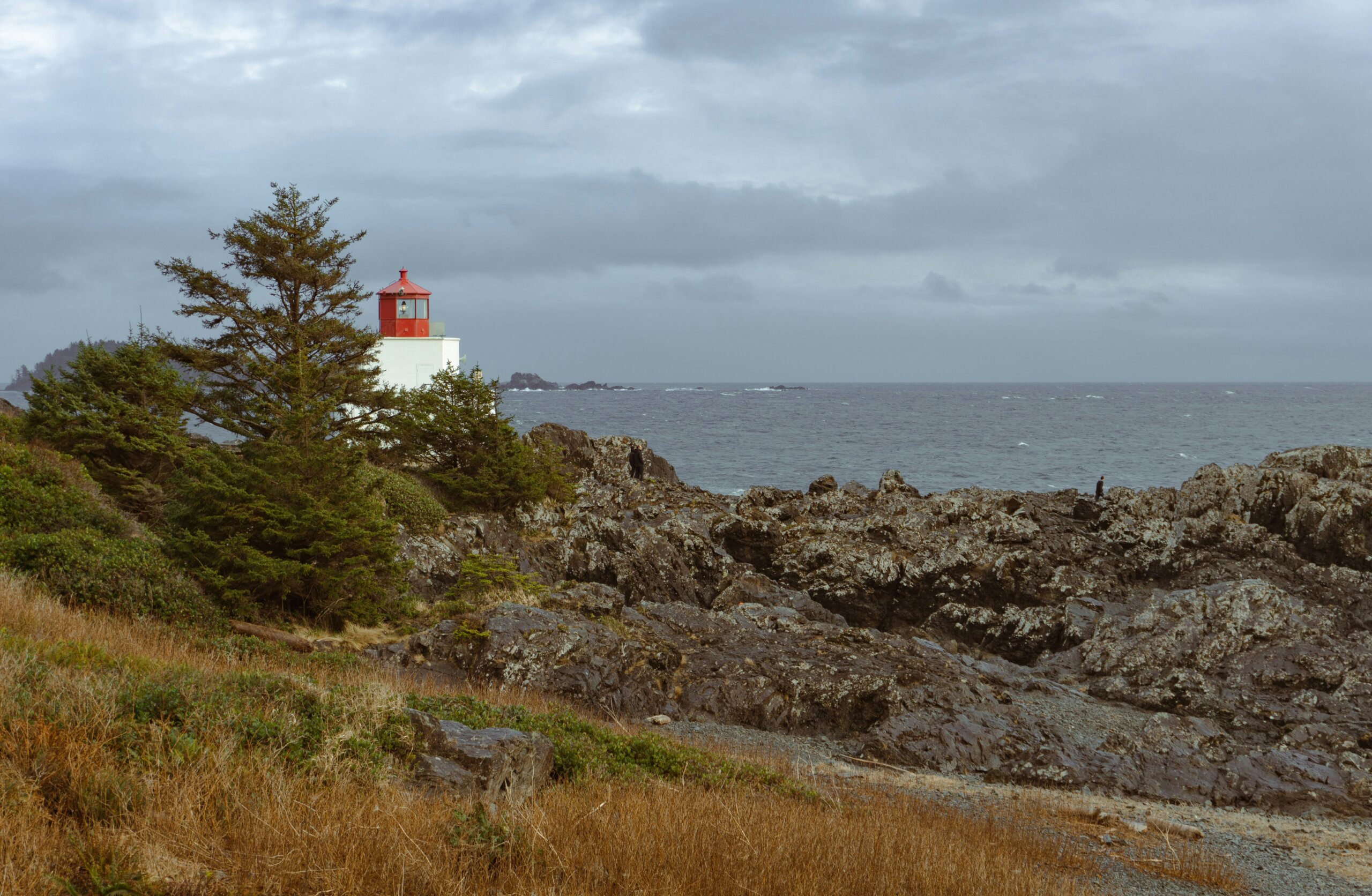 ucluelet