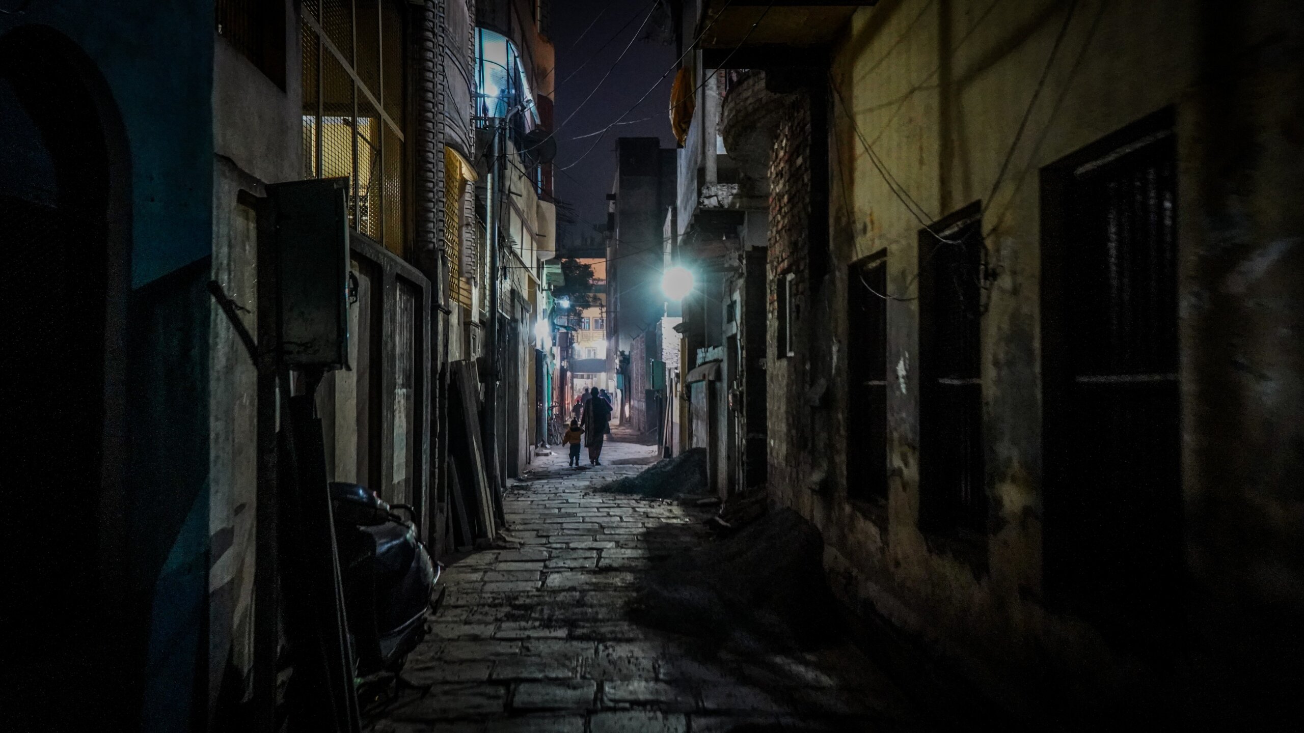 Ganga River Holy river / India Agra
