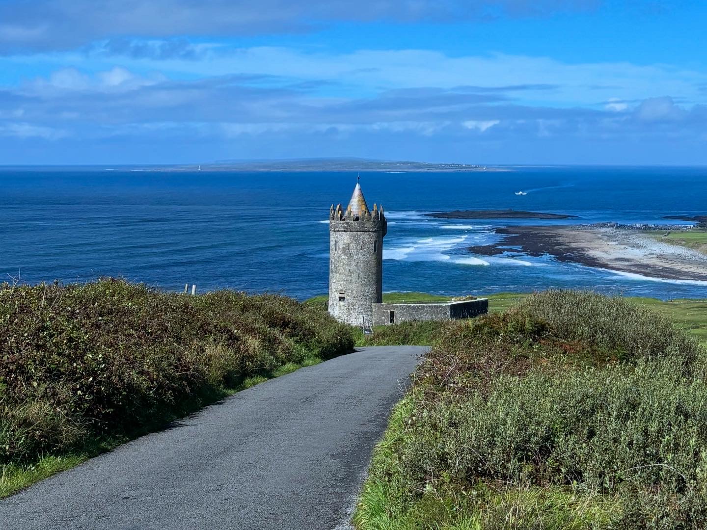 doolin