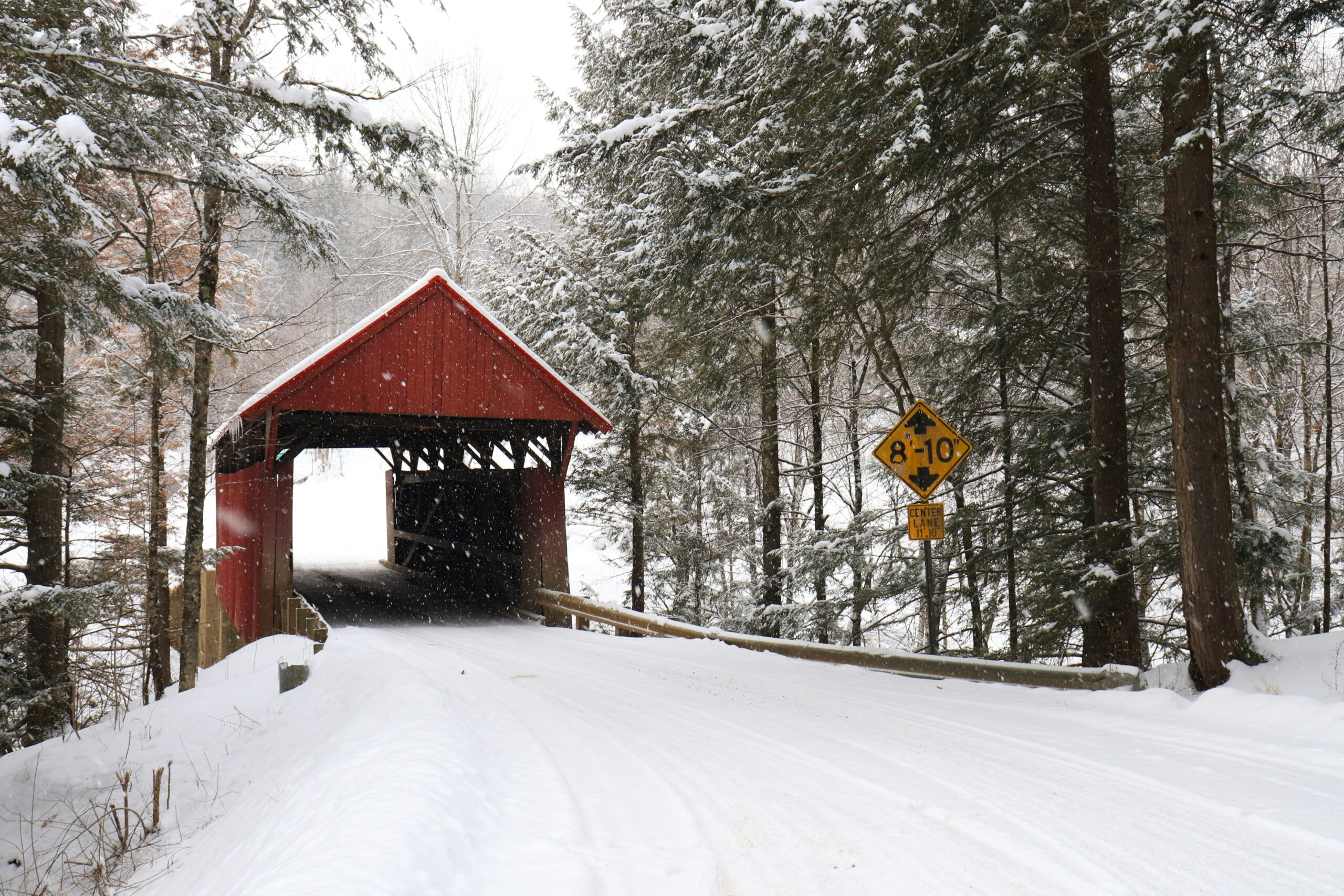 stowe, vermont