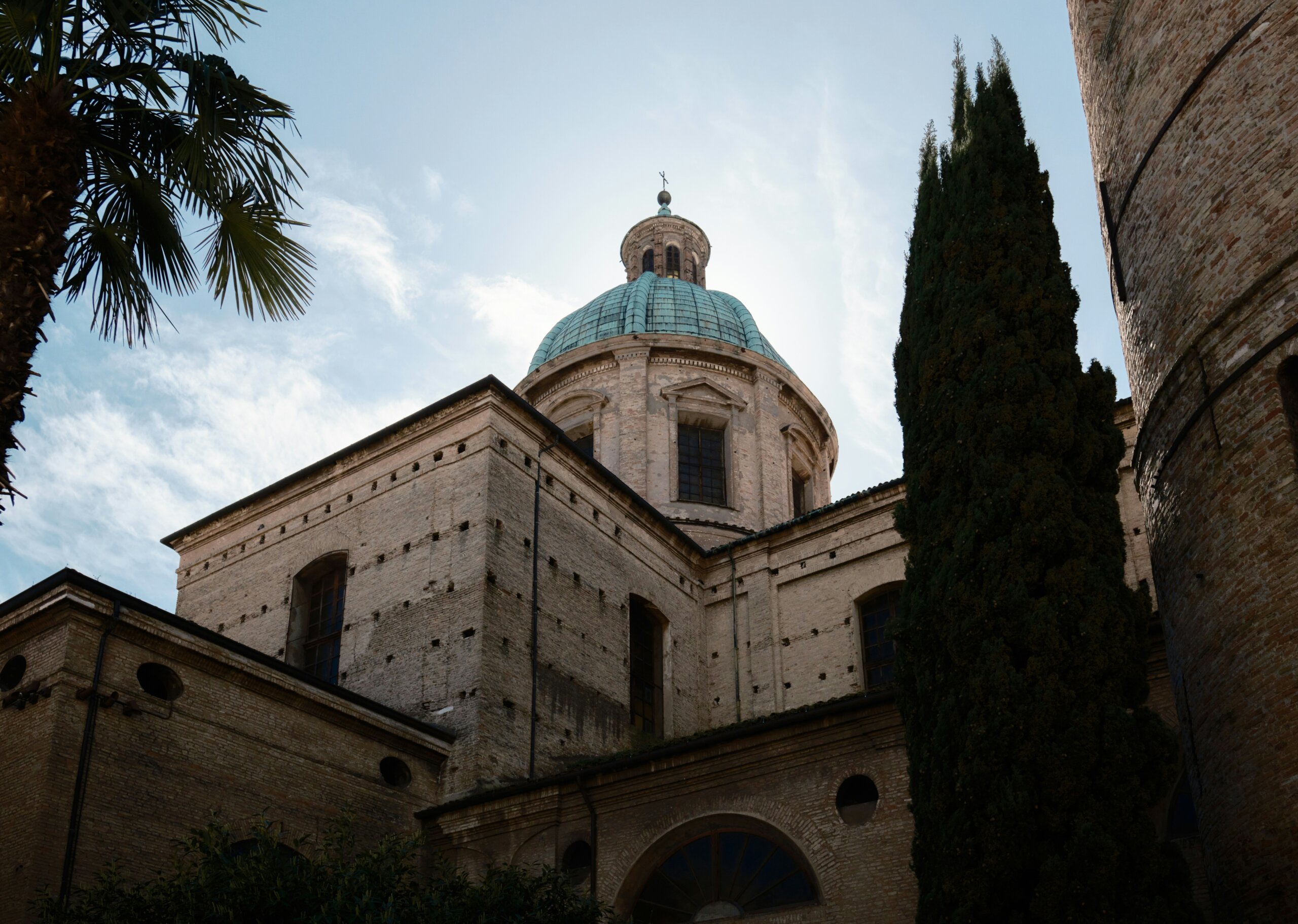 ravenna