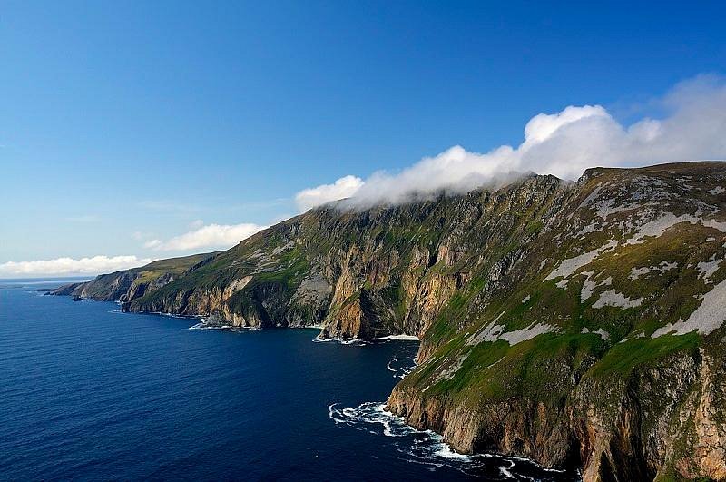 glencolmcille