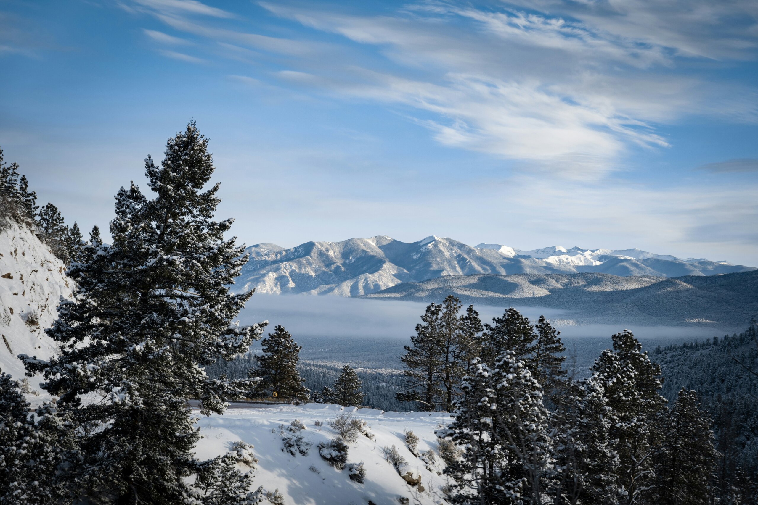 taos, new mexico