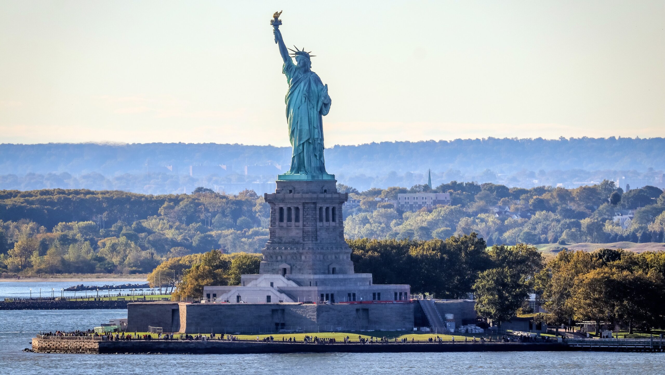 New York, New York, USA
