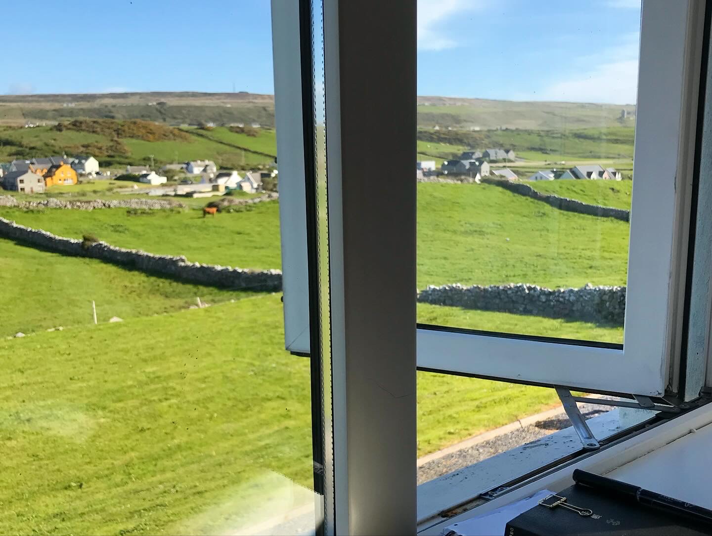 doolin