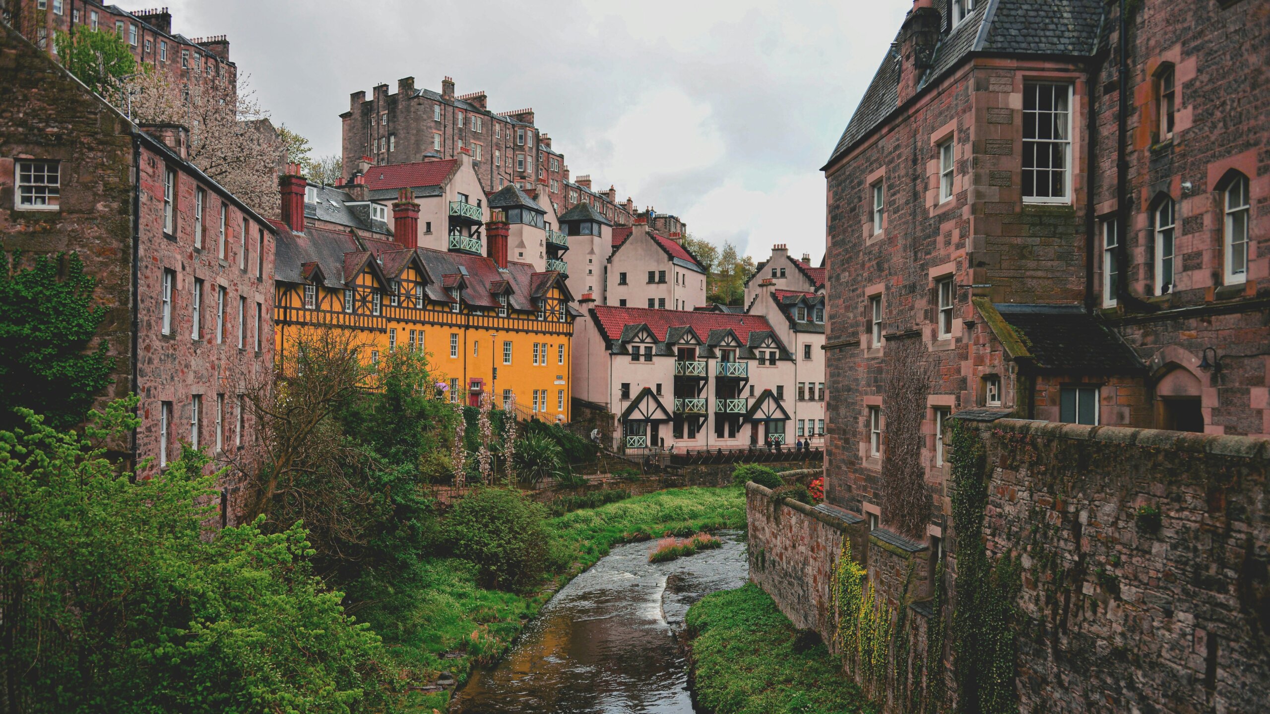edinburgh, scotland