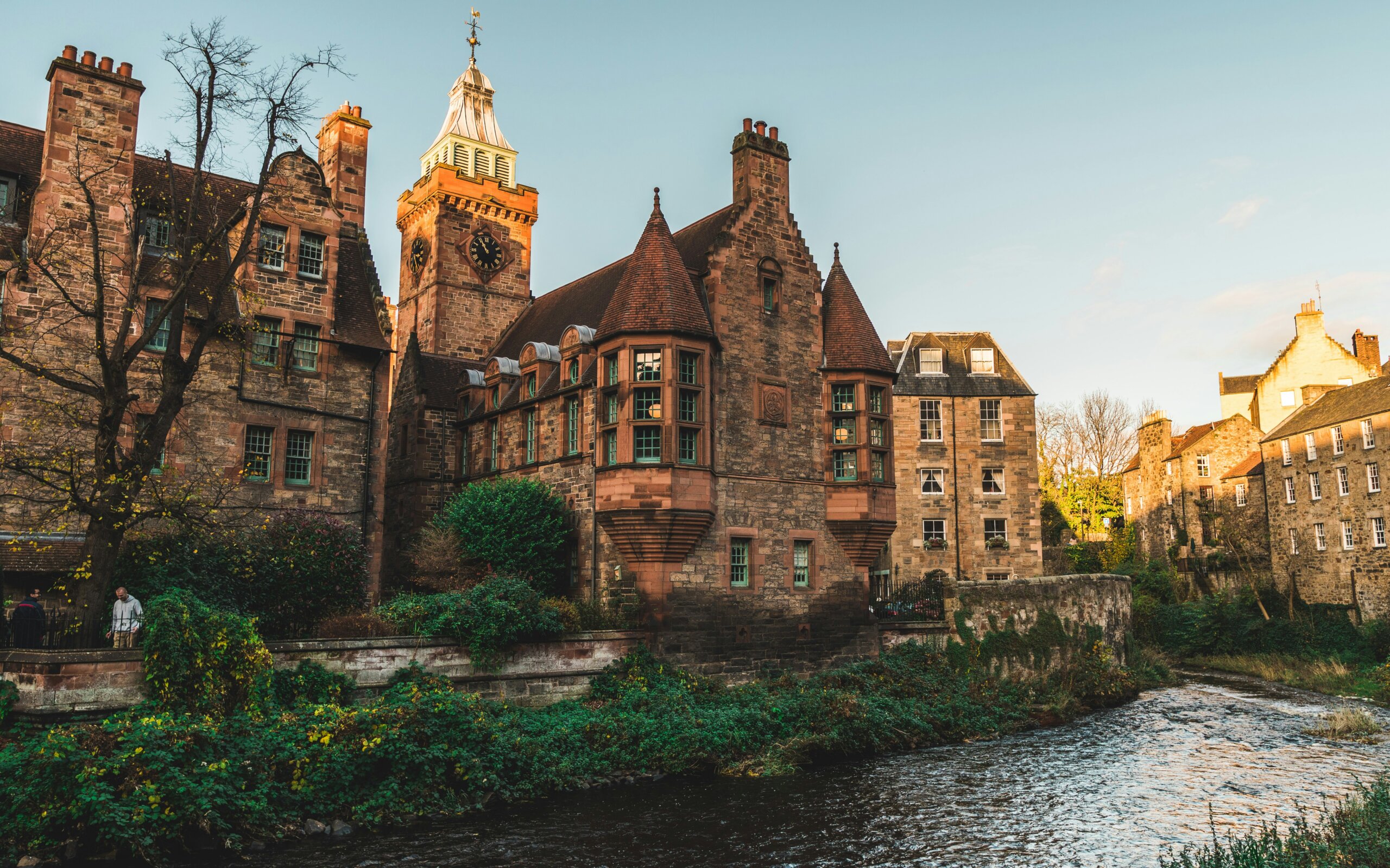 edinburgh, galway