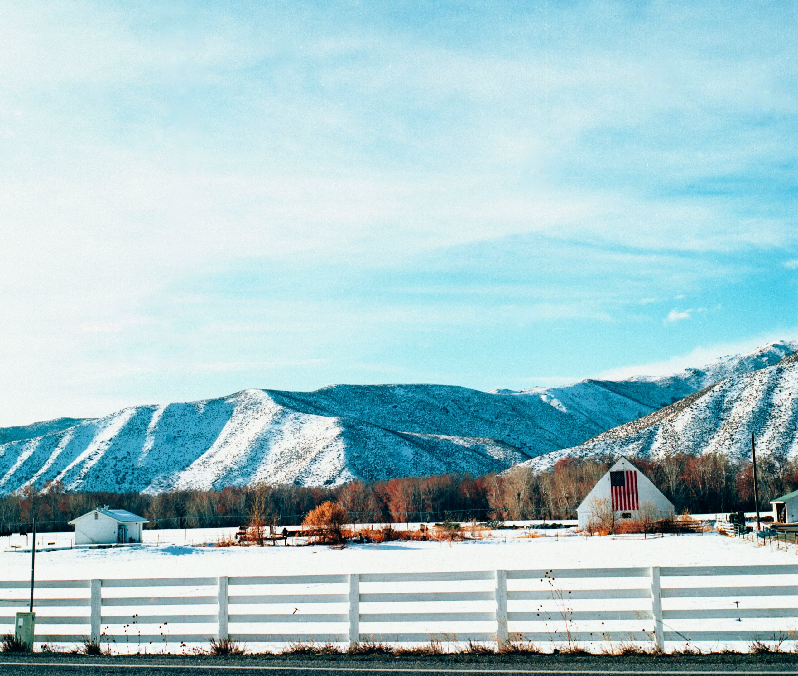 sun valley, id