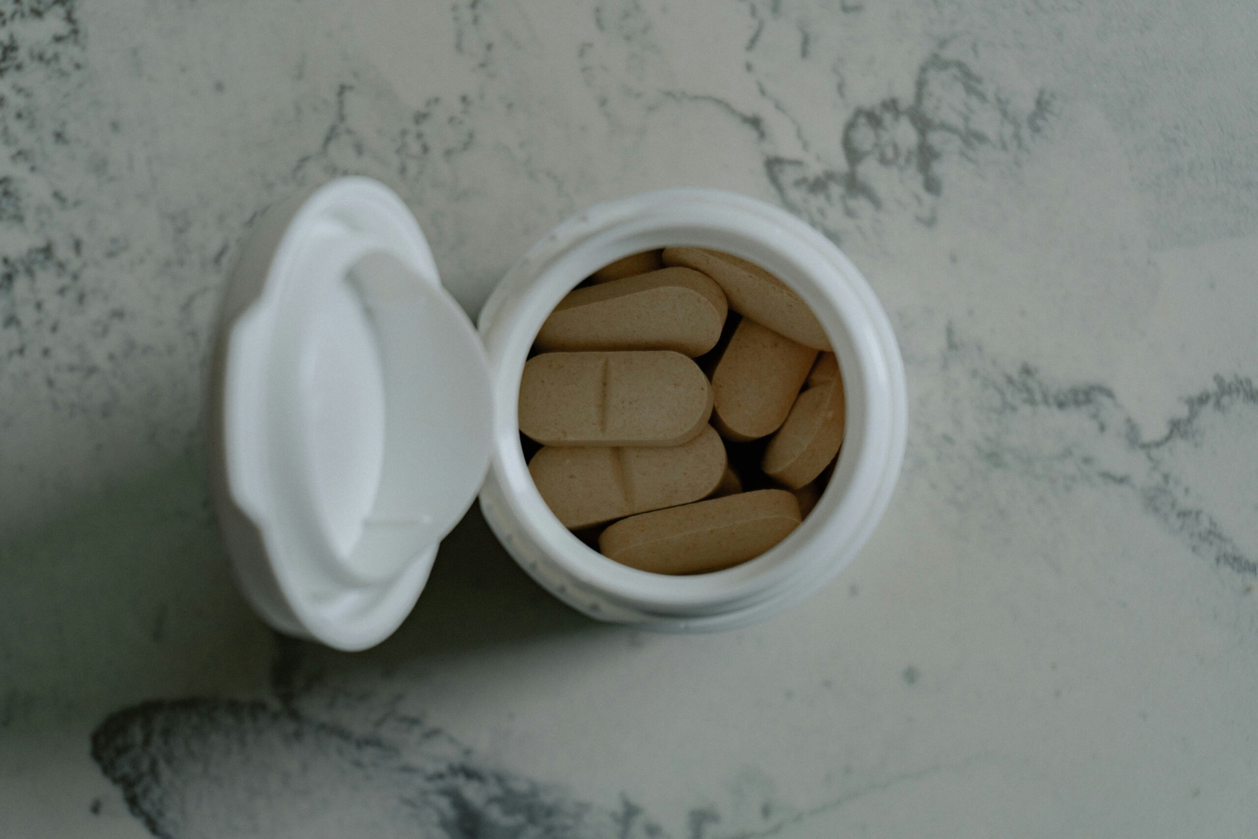 medication