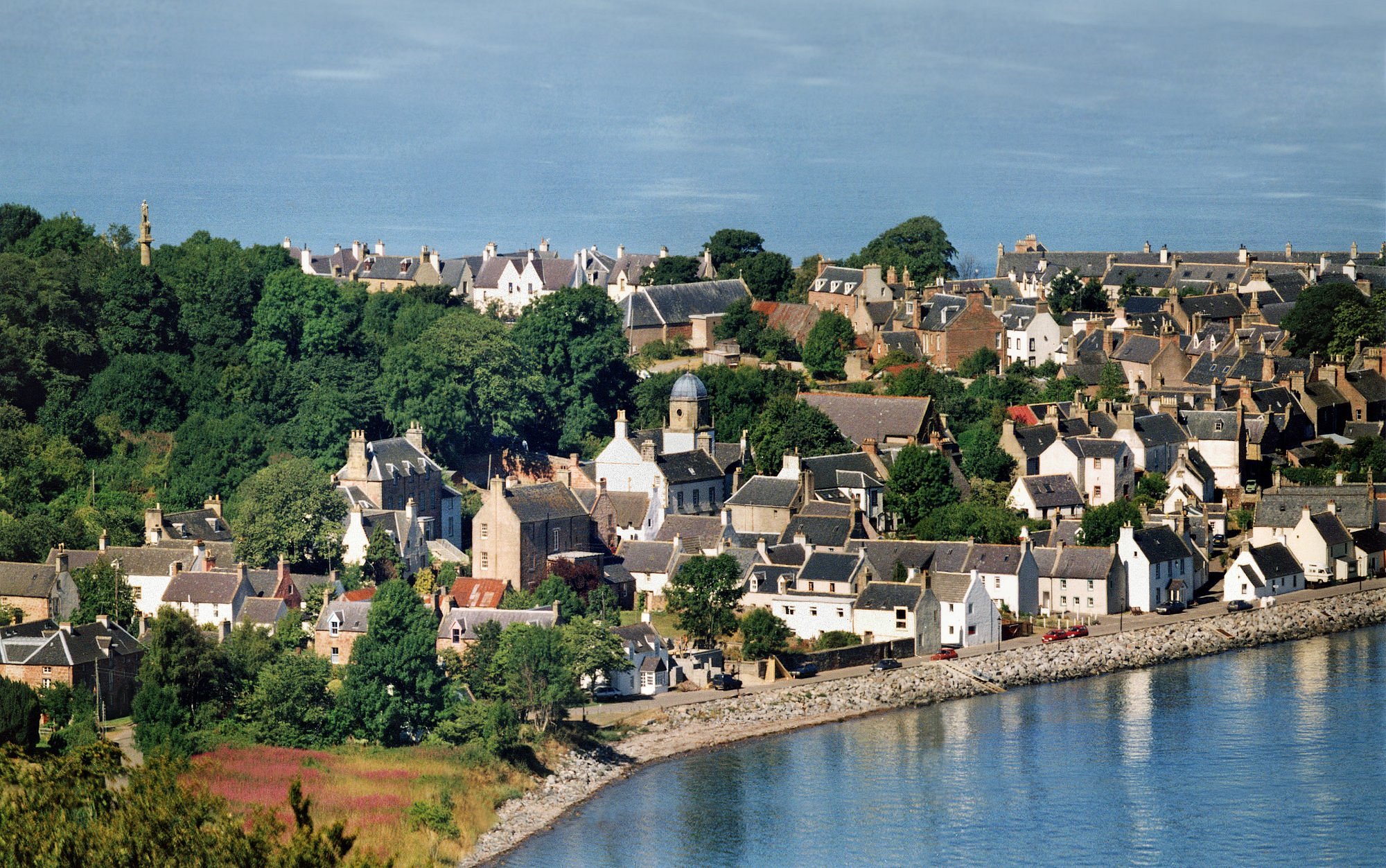cromarty