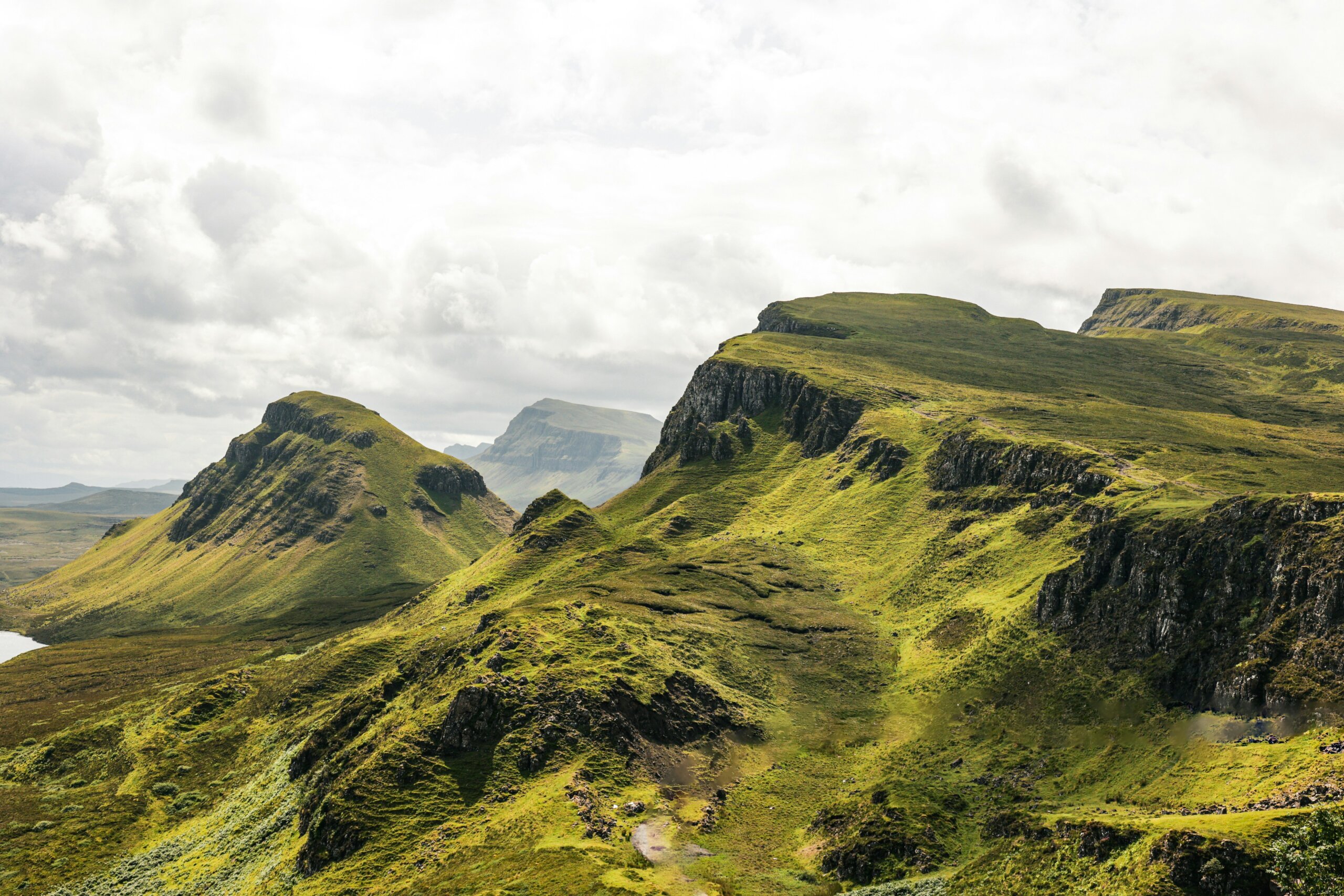 the quiraing