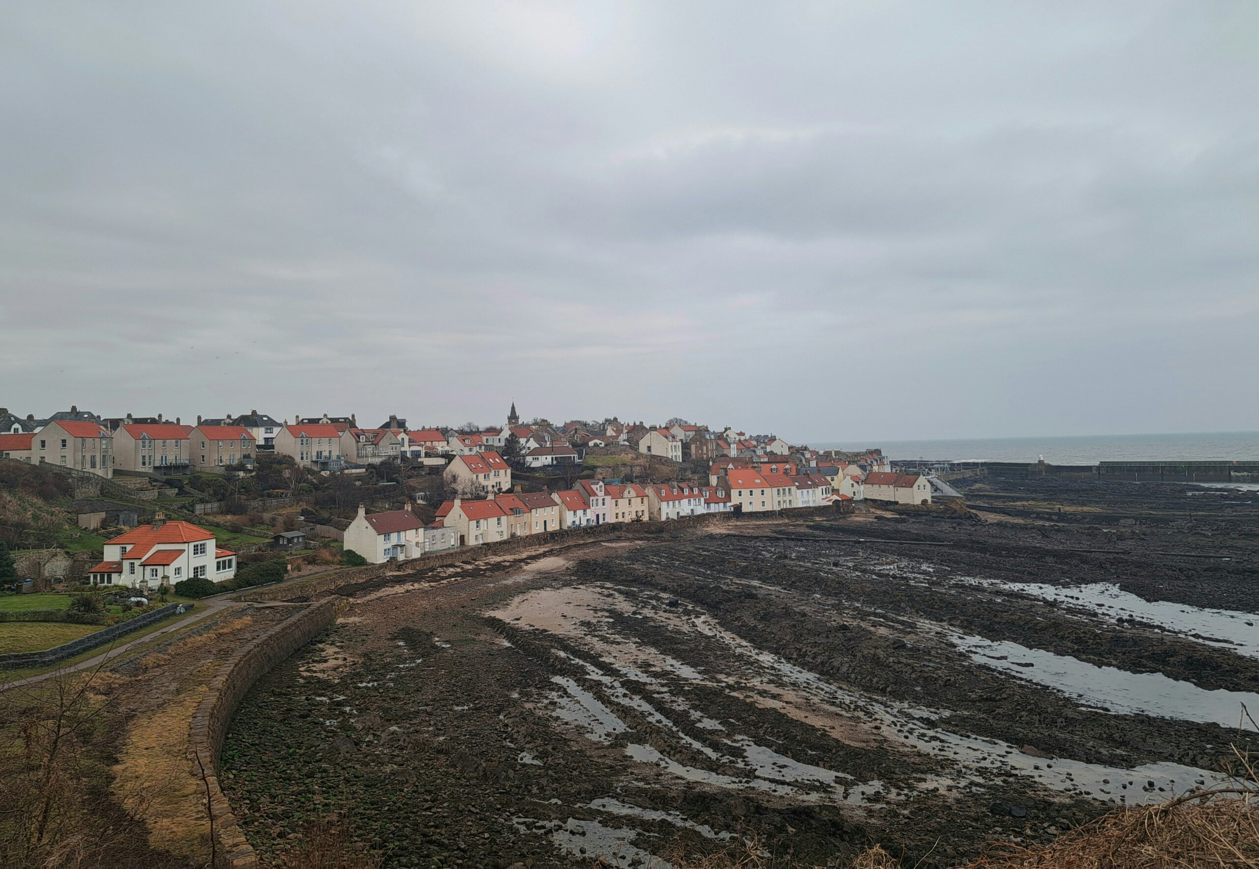 pittenweem