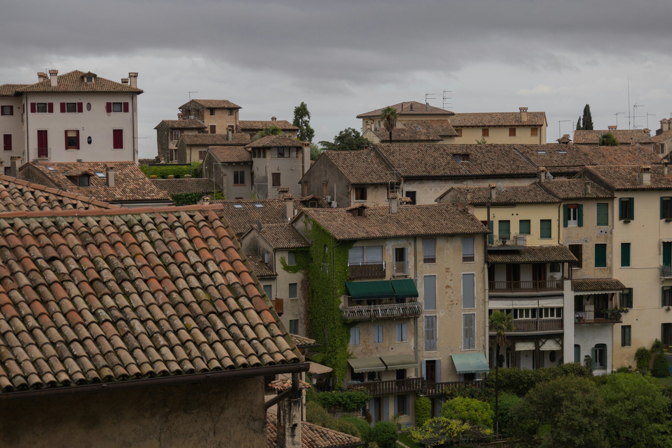 asolo