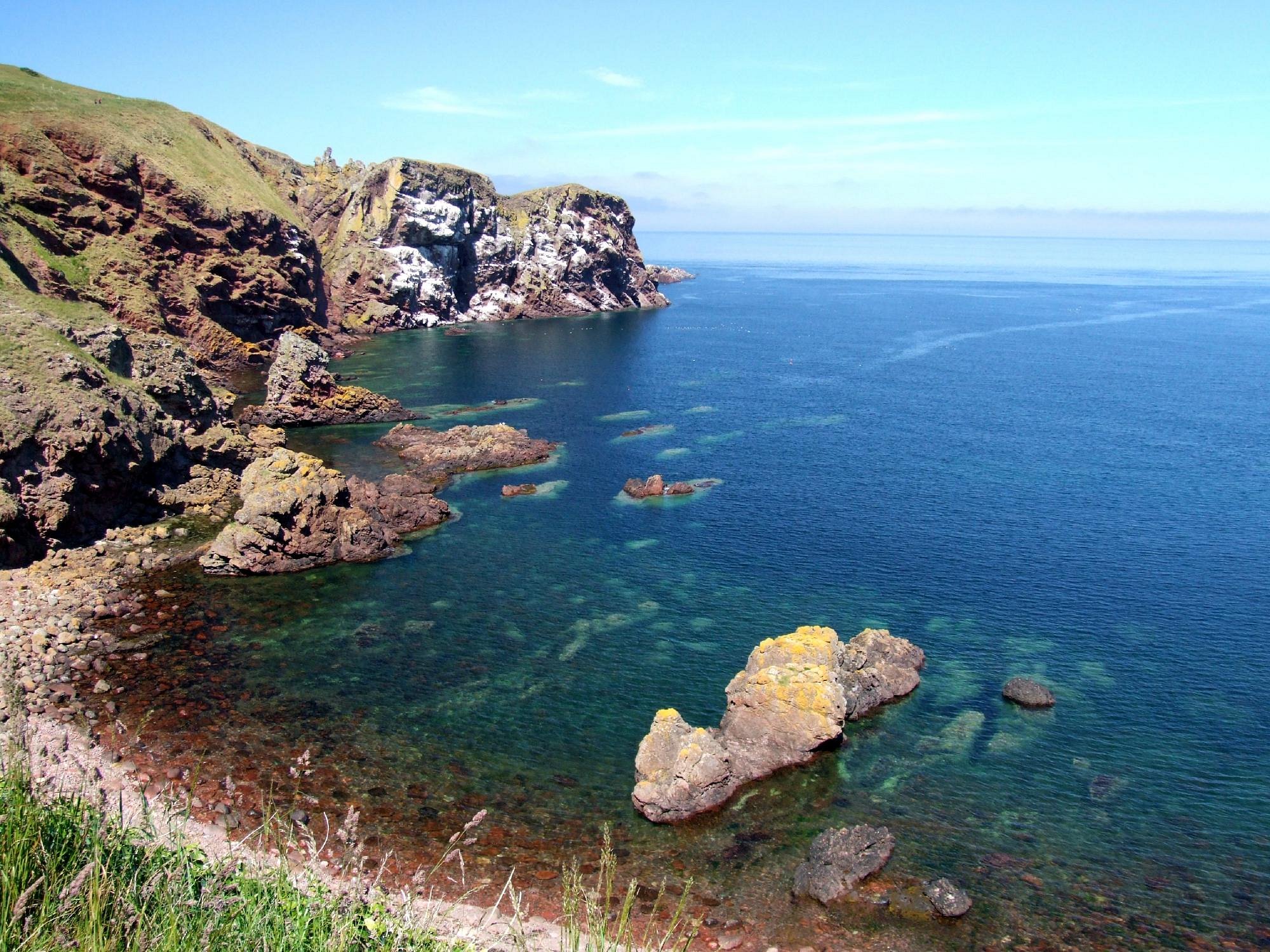 st abbs
