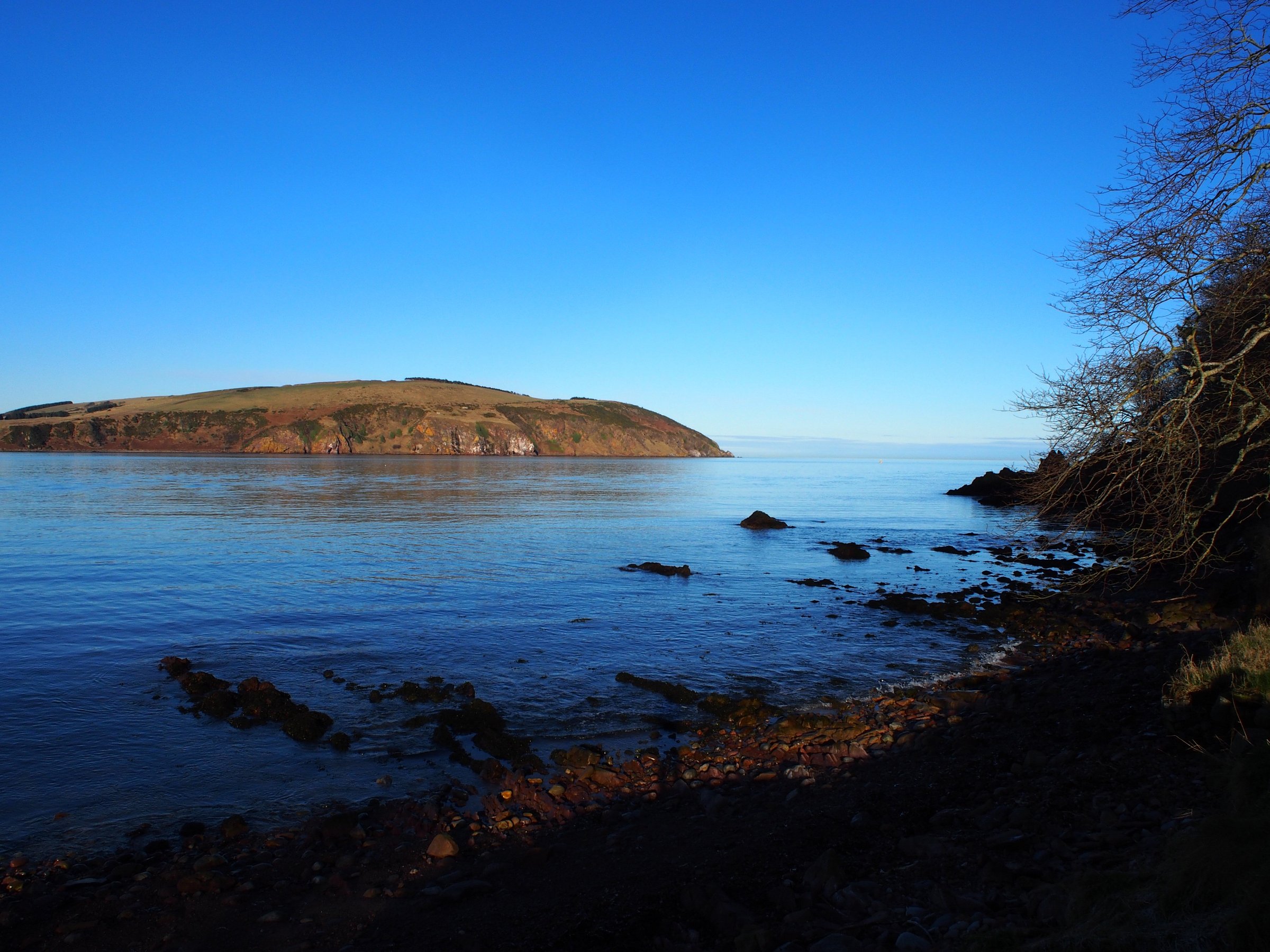 cromarty