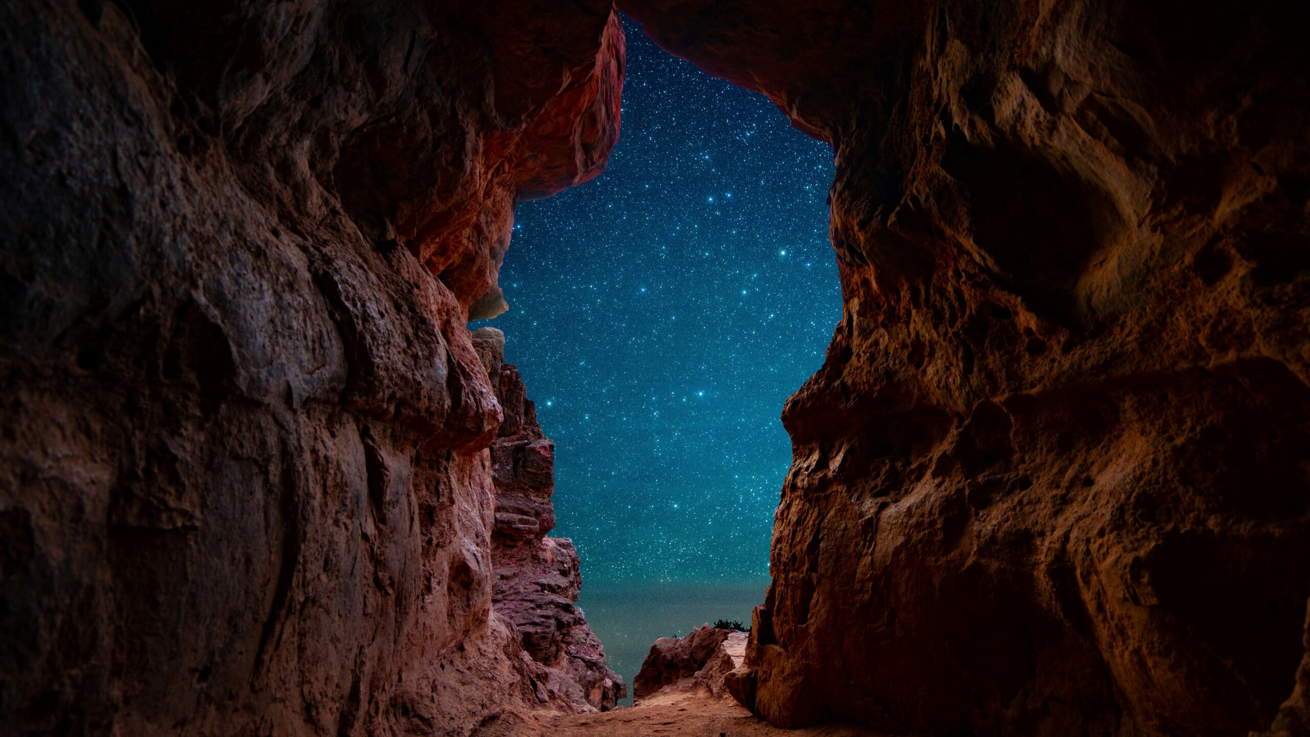 sedona