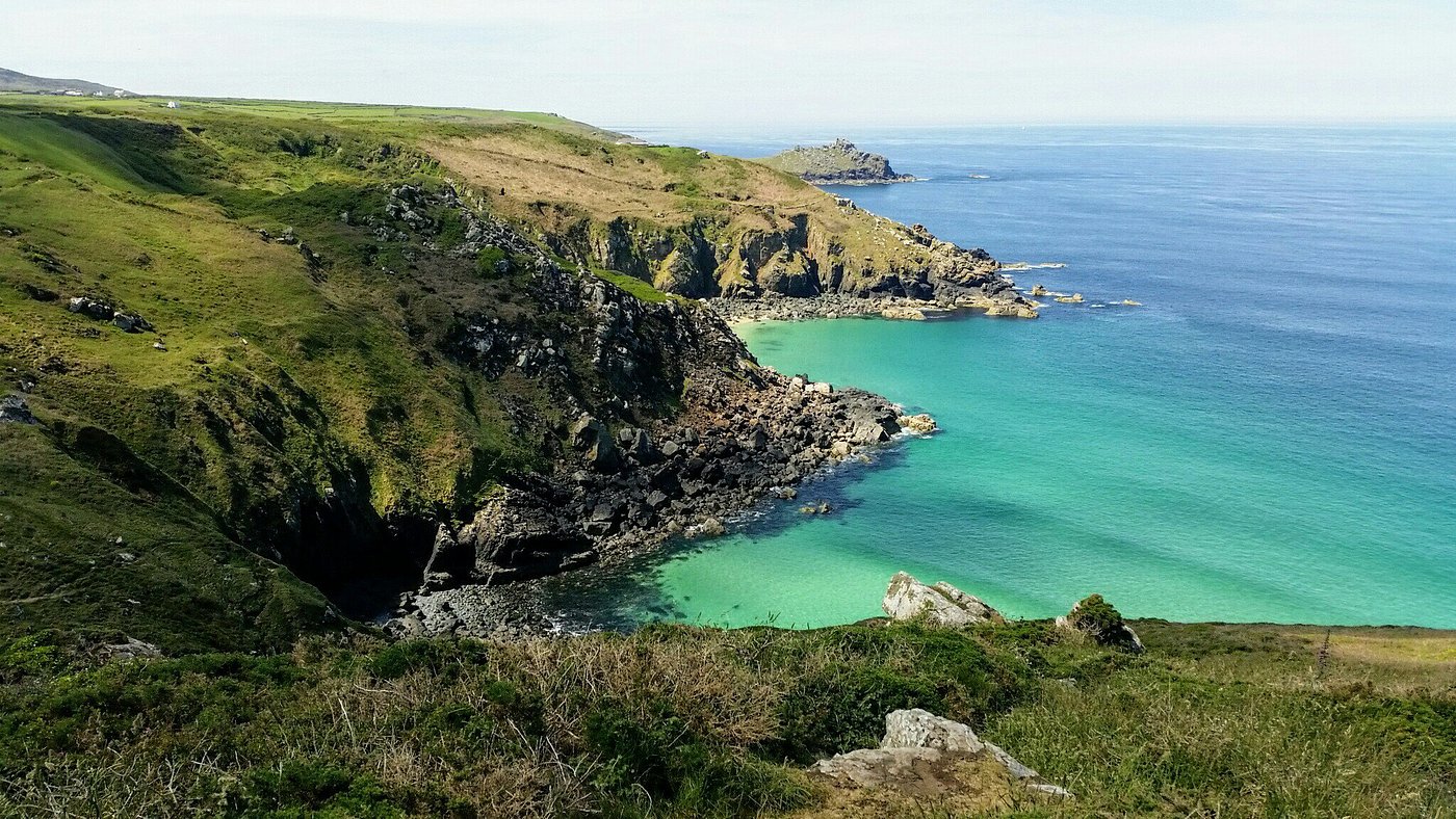 zennor