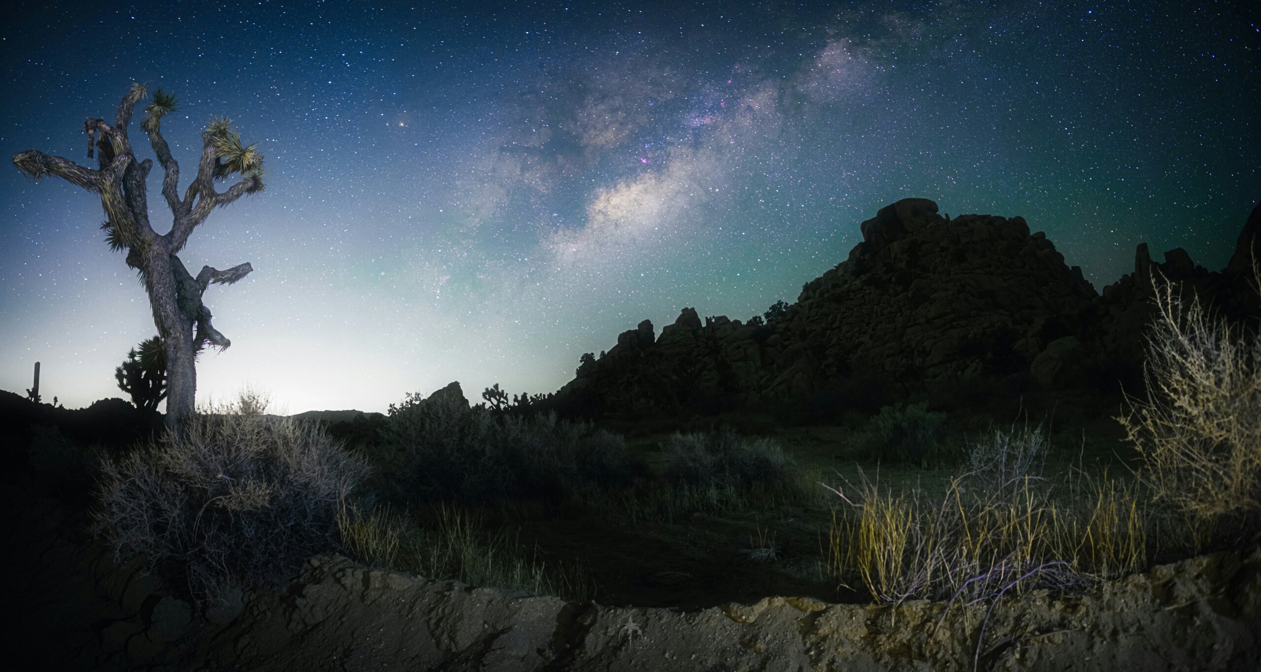 hidden valley, ca
