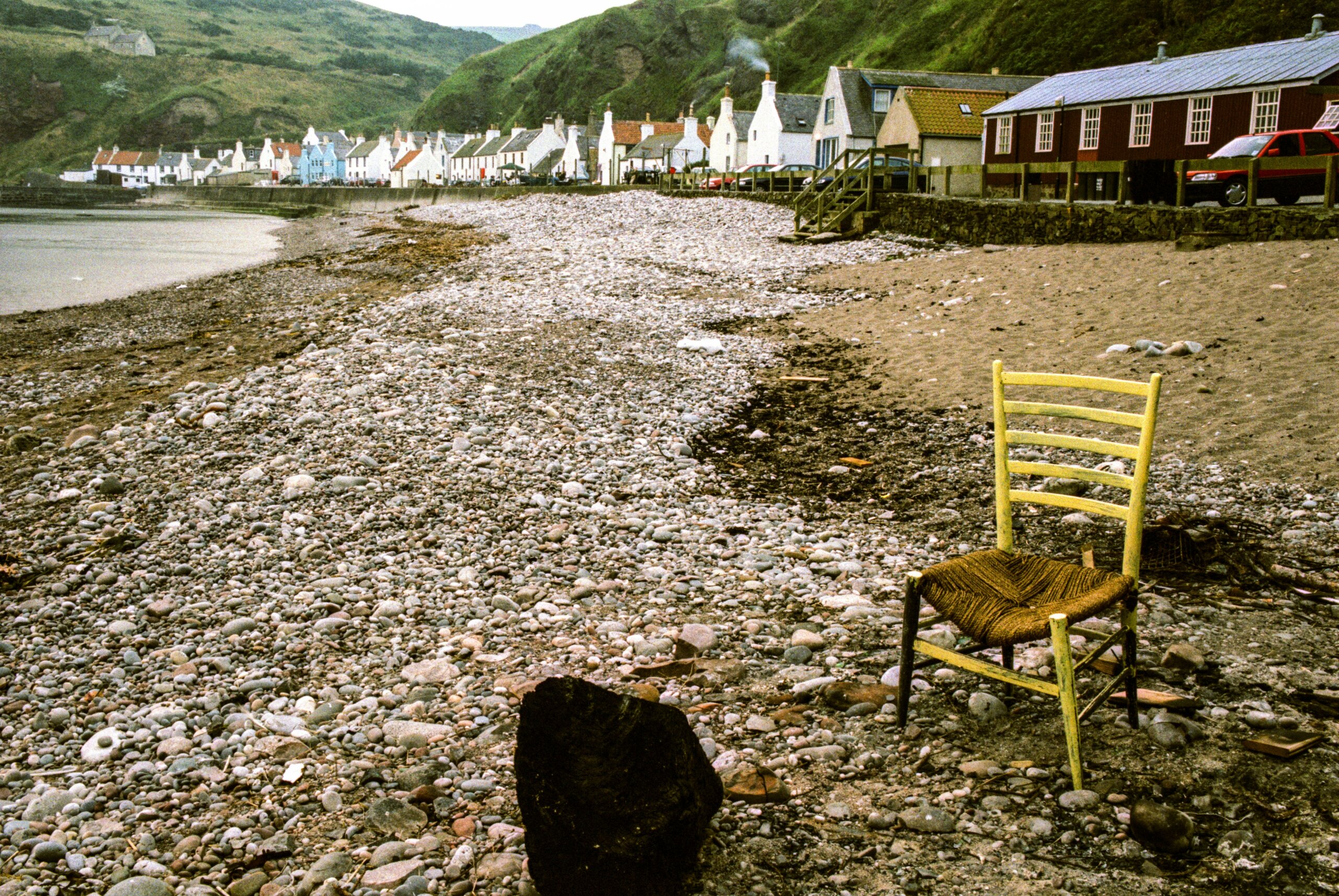 pennan